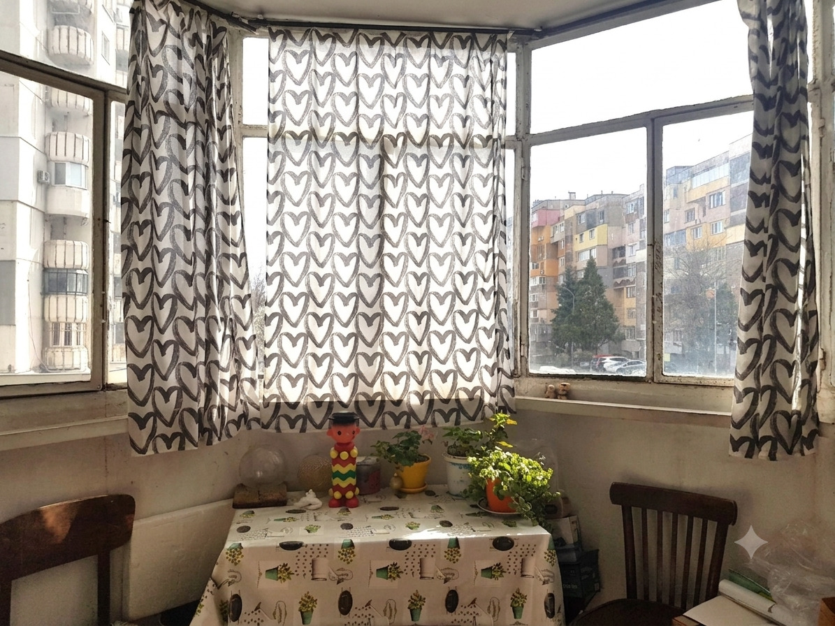 ������� 1-����� | Imot.bg � ����������� 2