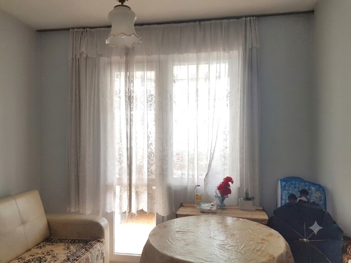 ������� 1-����� | Imot.bg � ����������� 1