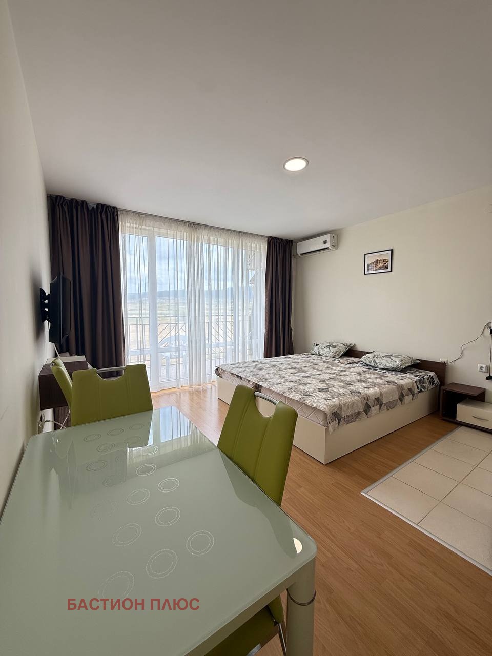 ������� 1-����� | Imot.bg � ����������� 2