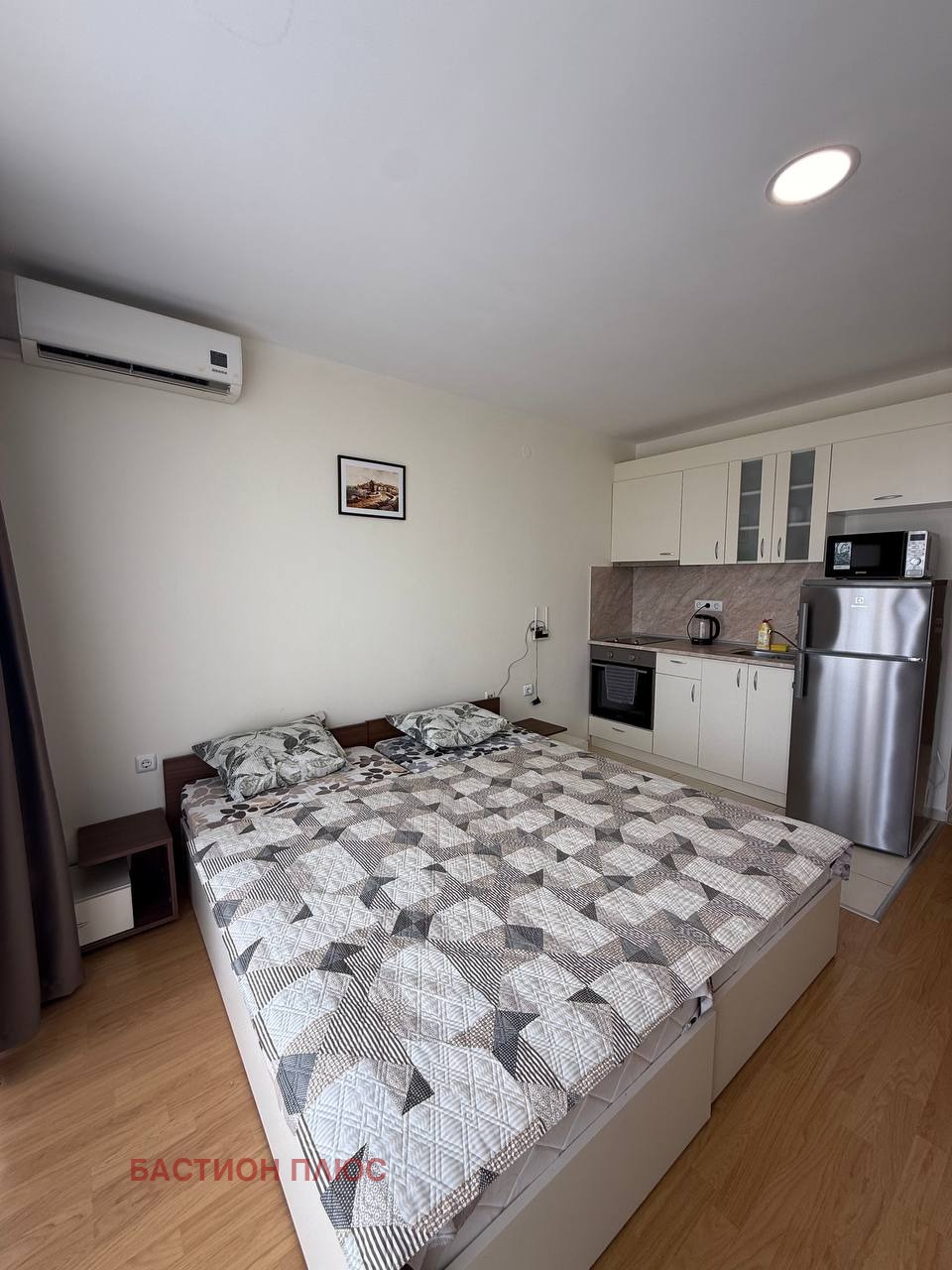 ������� 1-����� | Imot.bg � ����������� 3