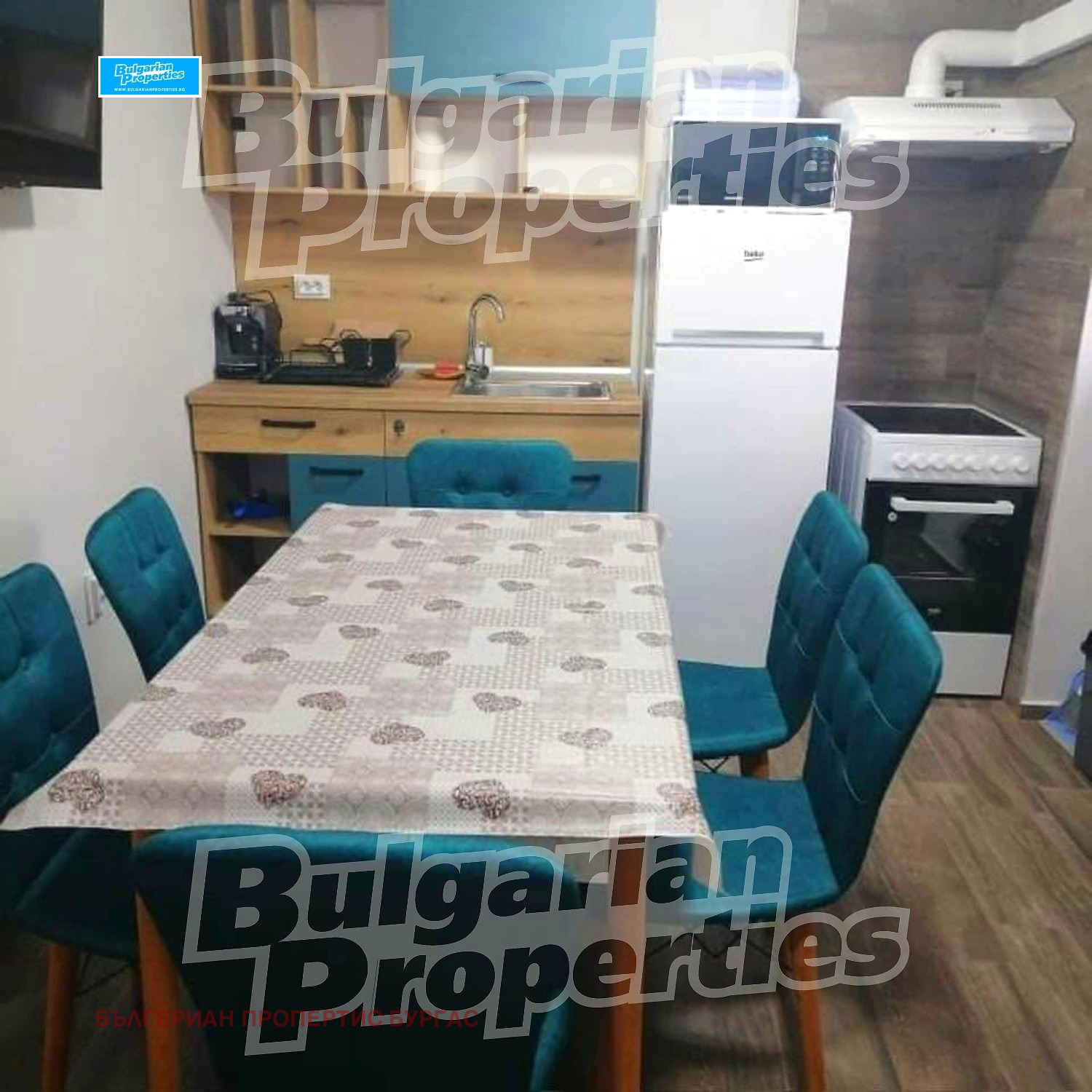 ������� 2-����� | Imot.bg � ����������� 12