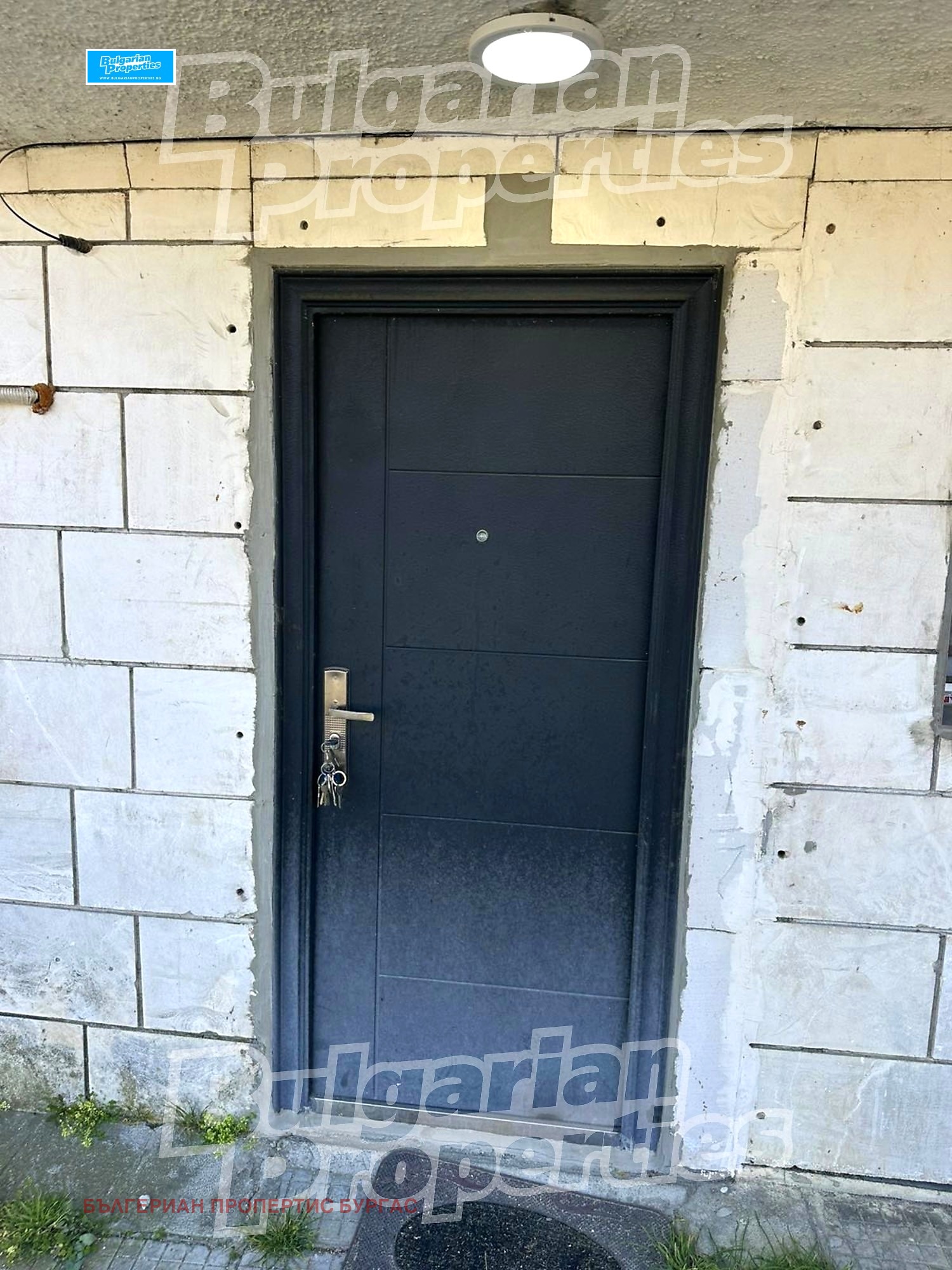 ������� 2-����� | Imot.bg � ����������� 10