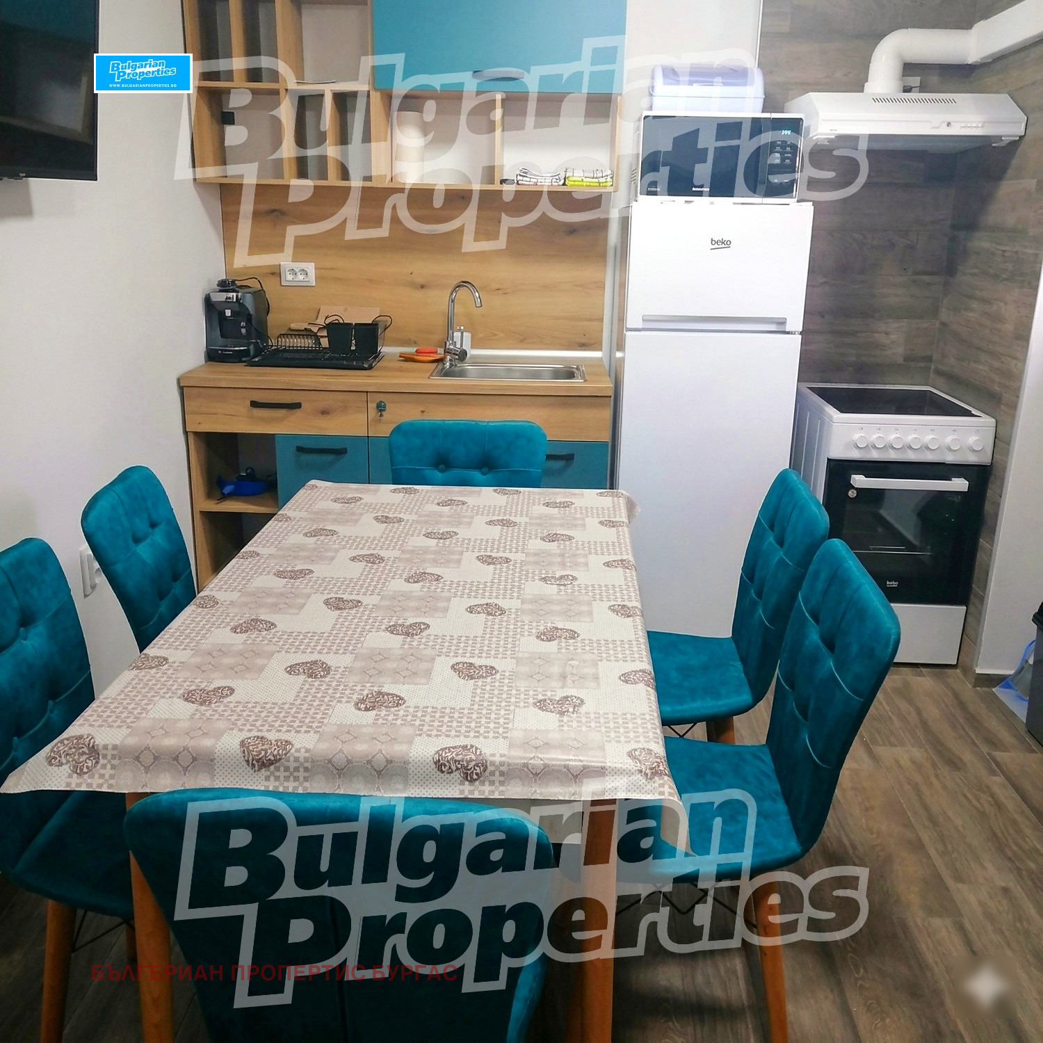 ������� 2-����� | Imot.bg � ����������� 1