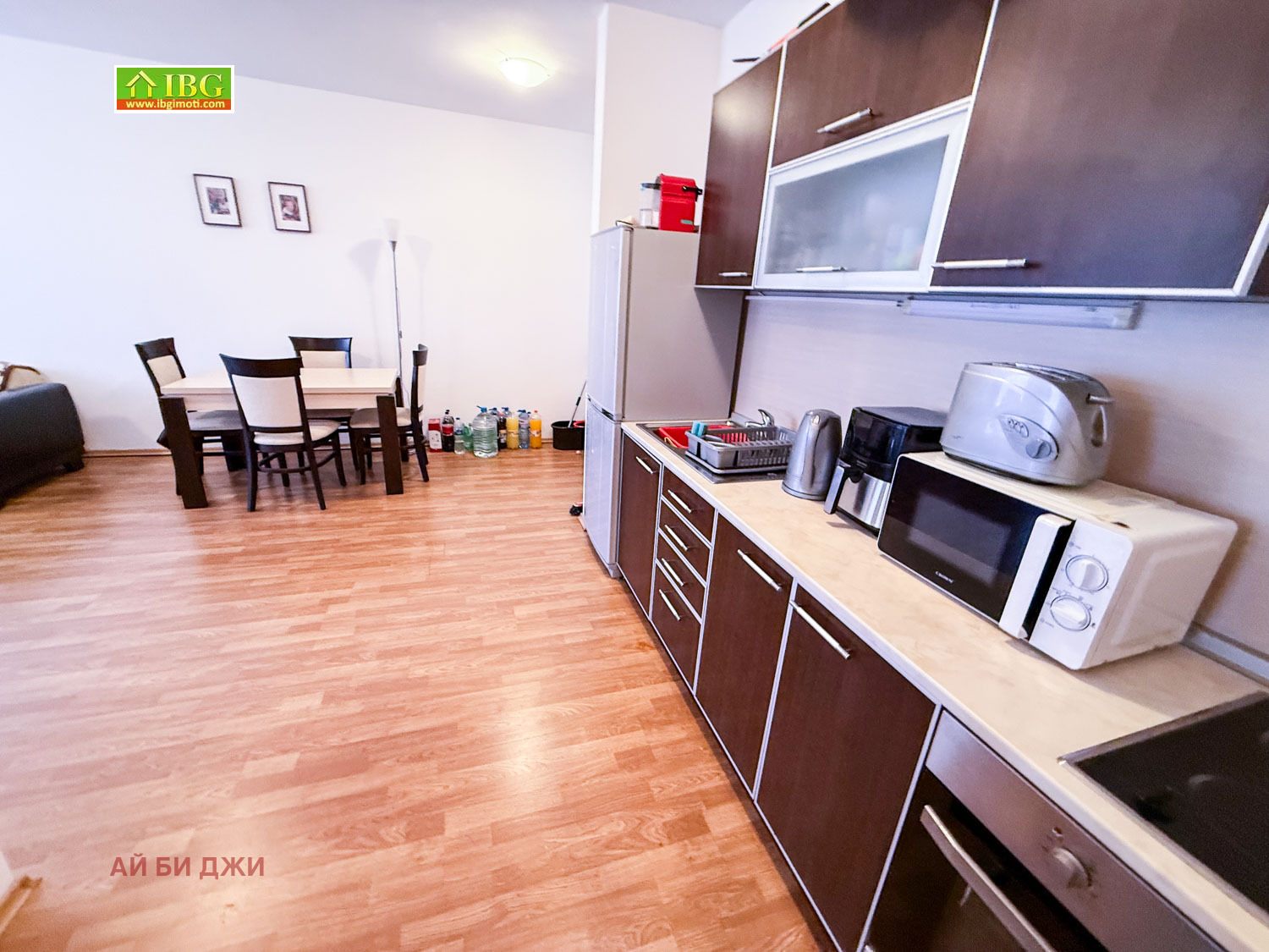 ������� 2-����� | Imot.bg � ����������� 6