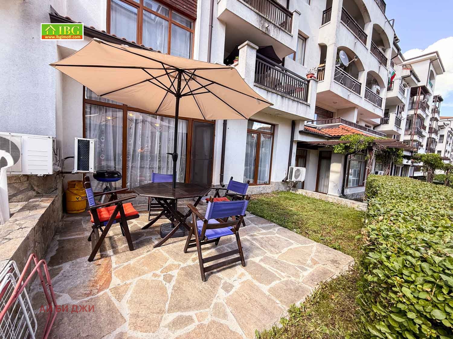 ������� 2-����� | Imot.bg � ����������� 2