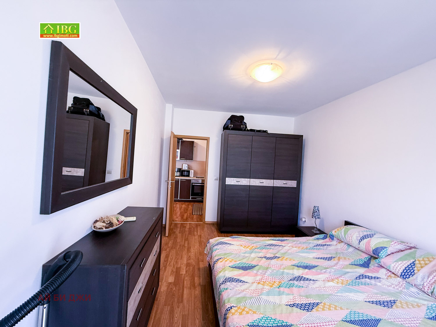 ������� 2-����� | Imot.bg � ����������� 12