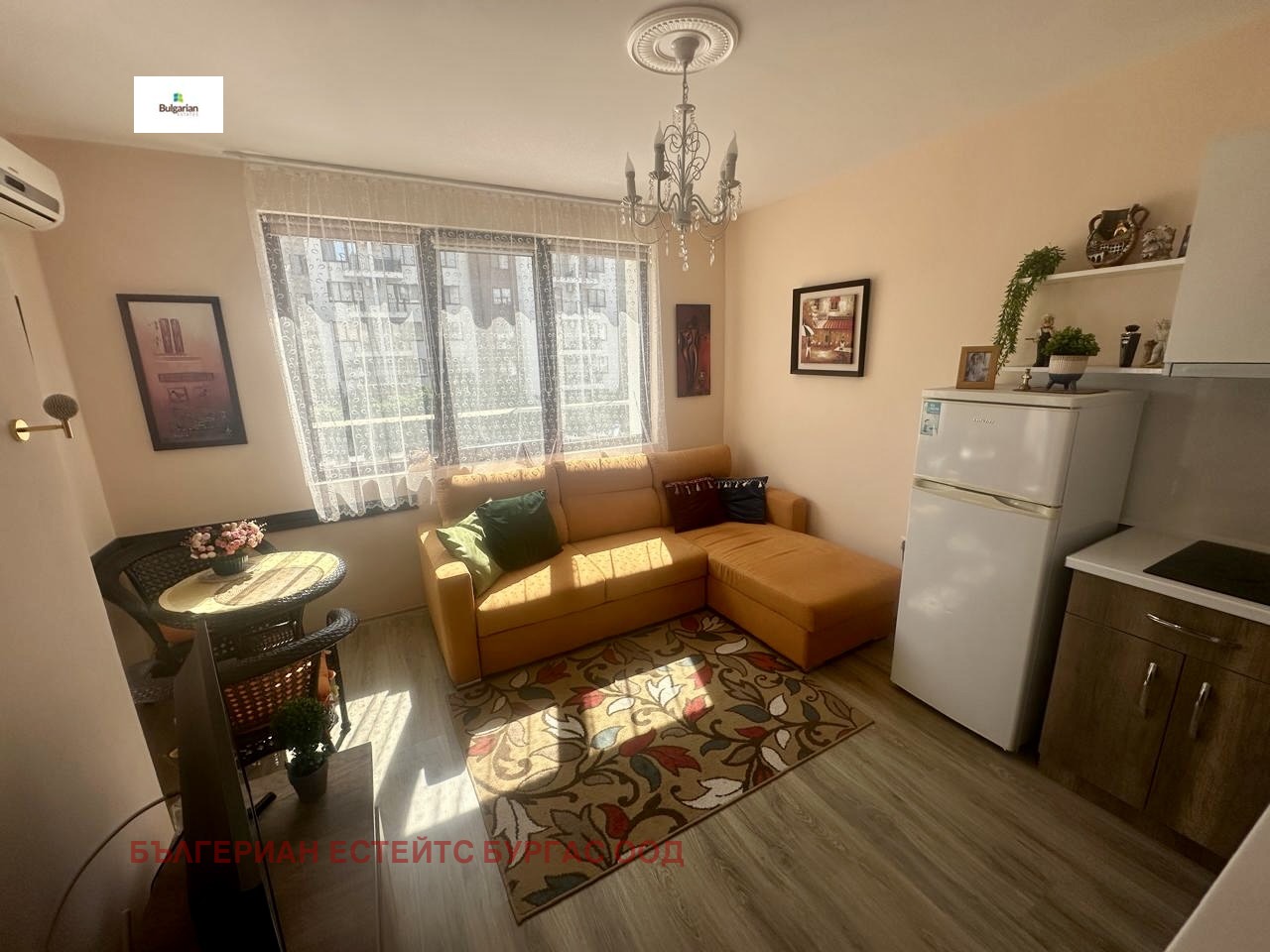 ������� 2-����� | Imot.bg � ����������� 3