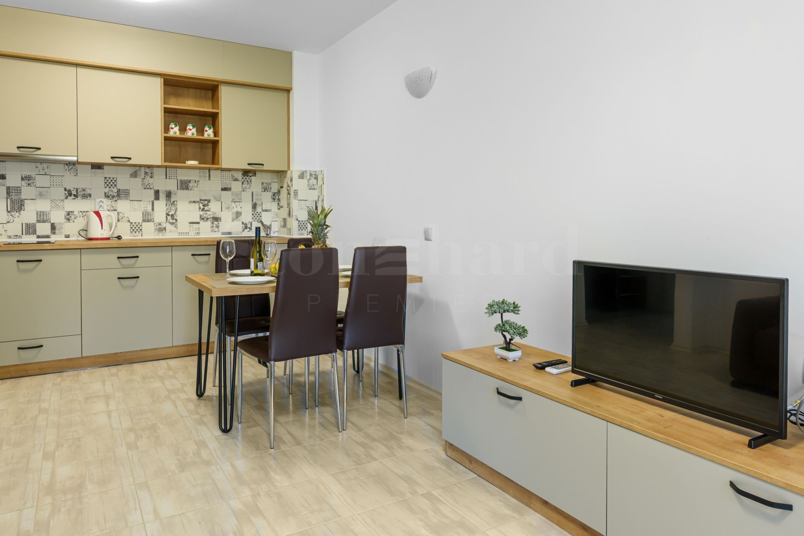������� 2-����� | Imot.bg � ����������� 2