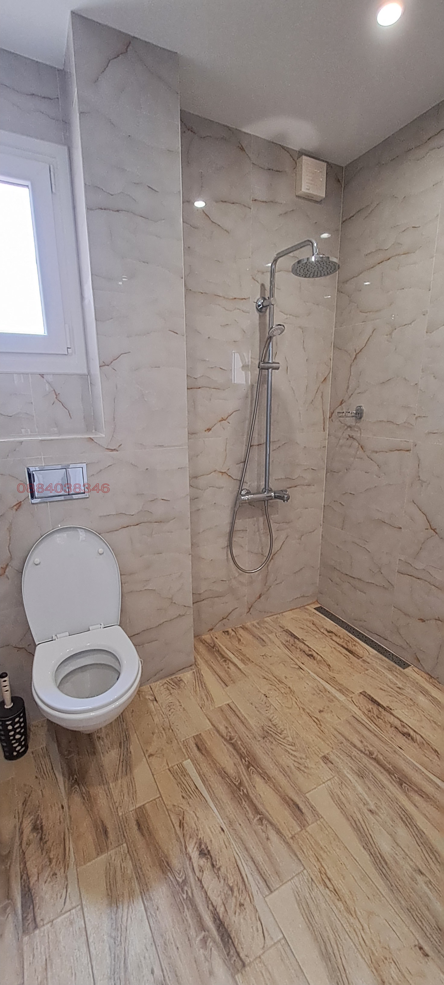 ������� 3-����� | Imot.bg � ����������� 10