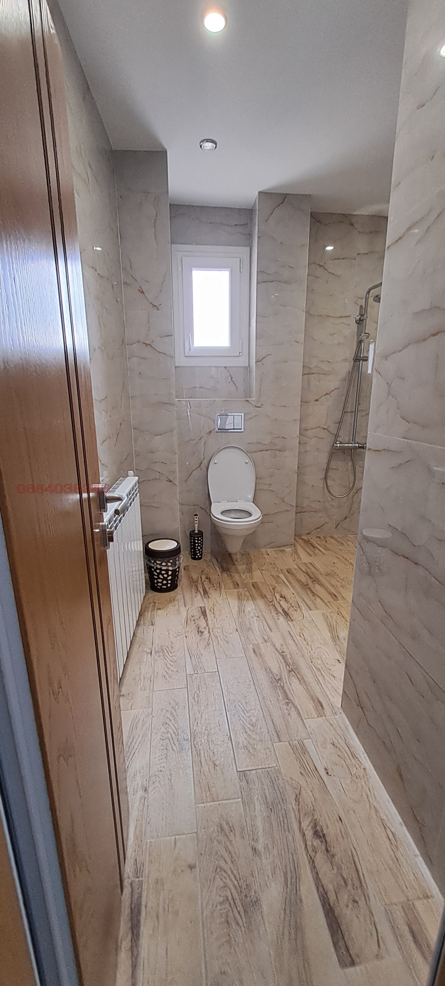 ������� 3-����� | Imot.bg � ����������� 11