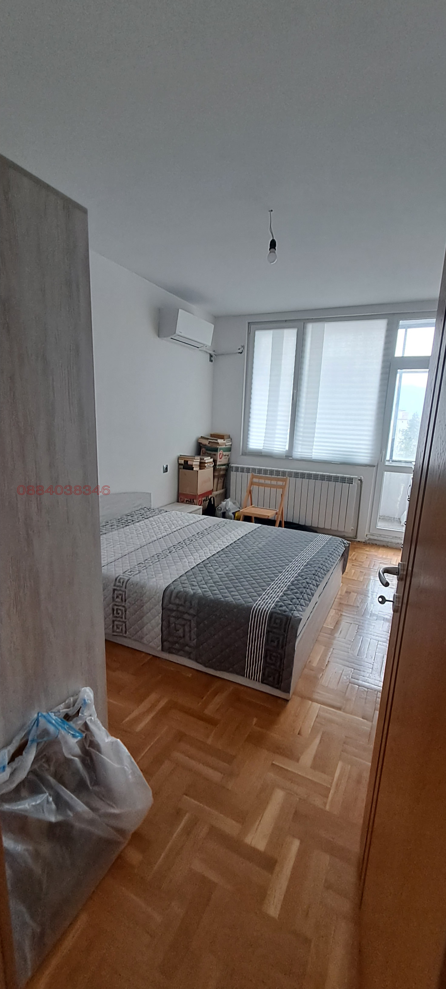 ������� 3-����� | Imot.bg � ����������� 3