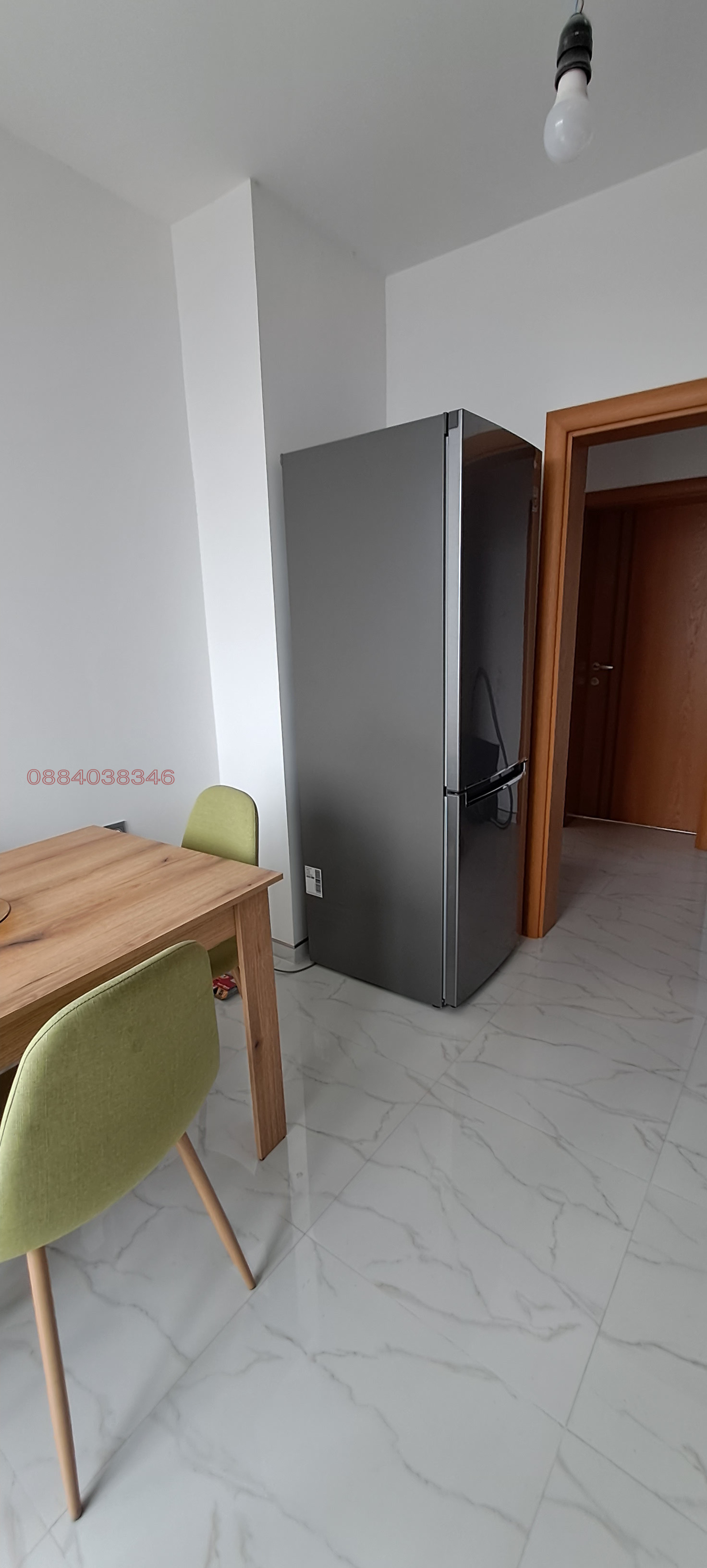 ������� 3-����� | Imot.bg � ����������� 13