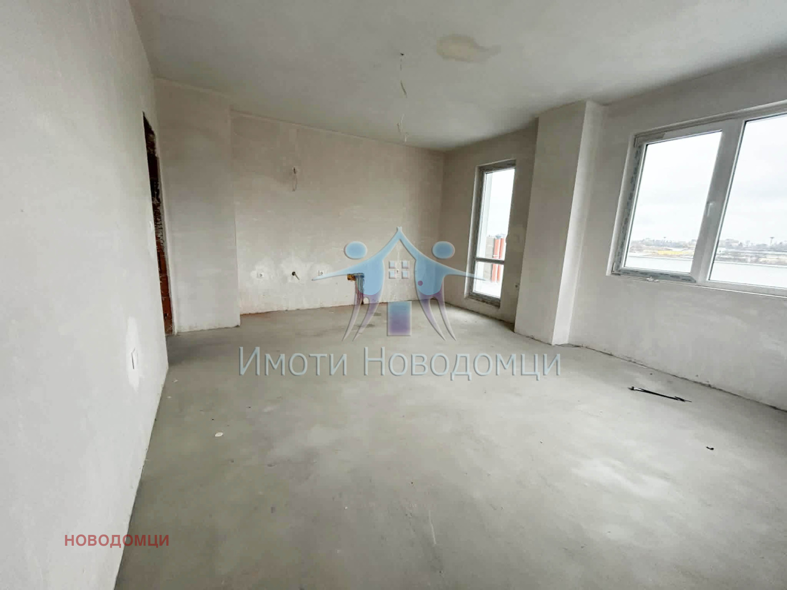 ������� 3-����� | Imot.bg � ����������� 1
