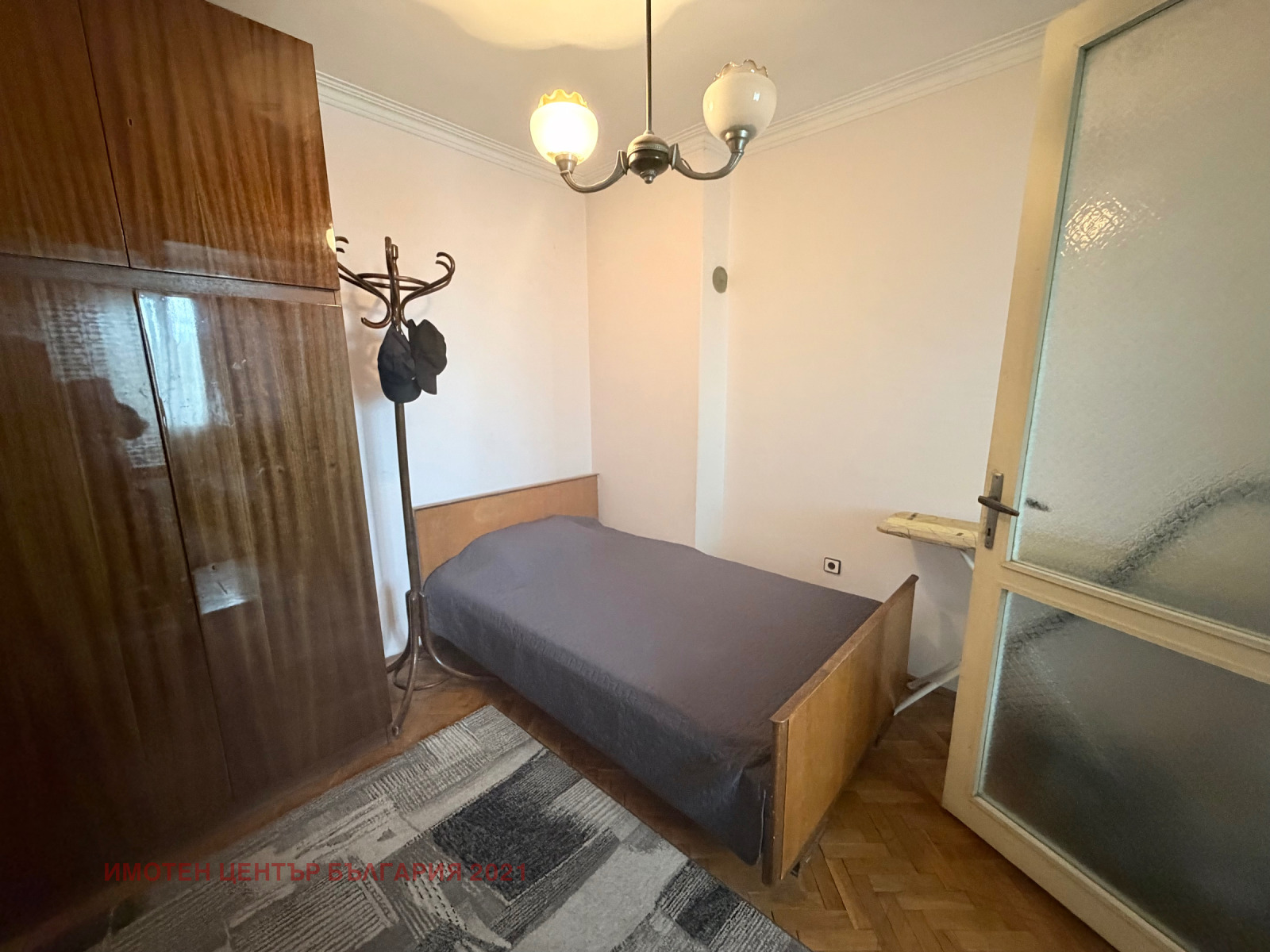 ������� 3-����� | Imot.bg � ����������� 11
