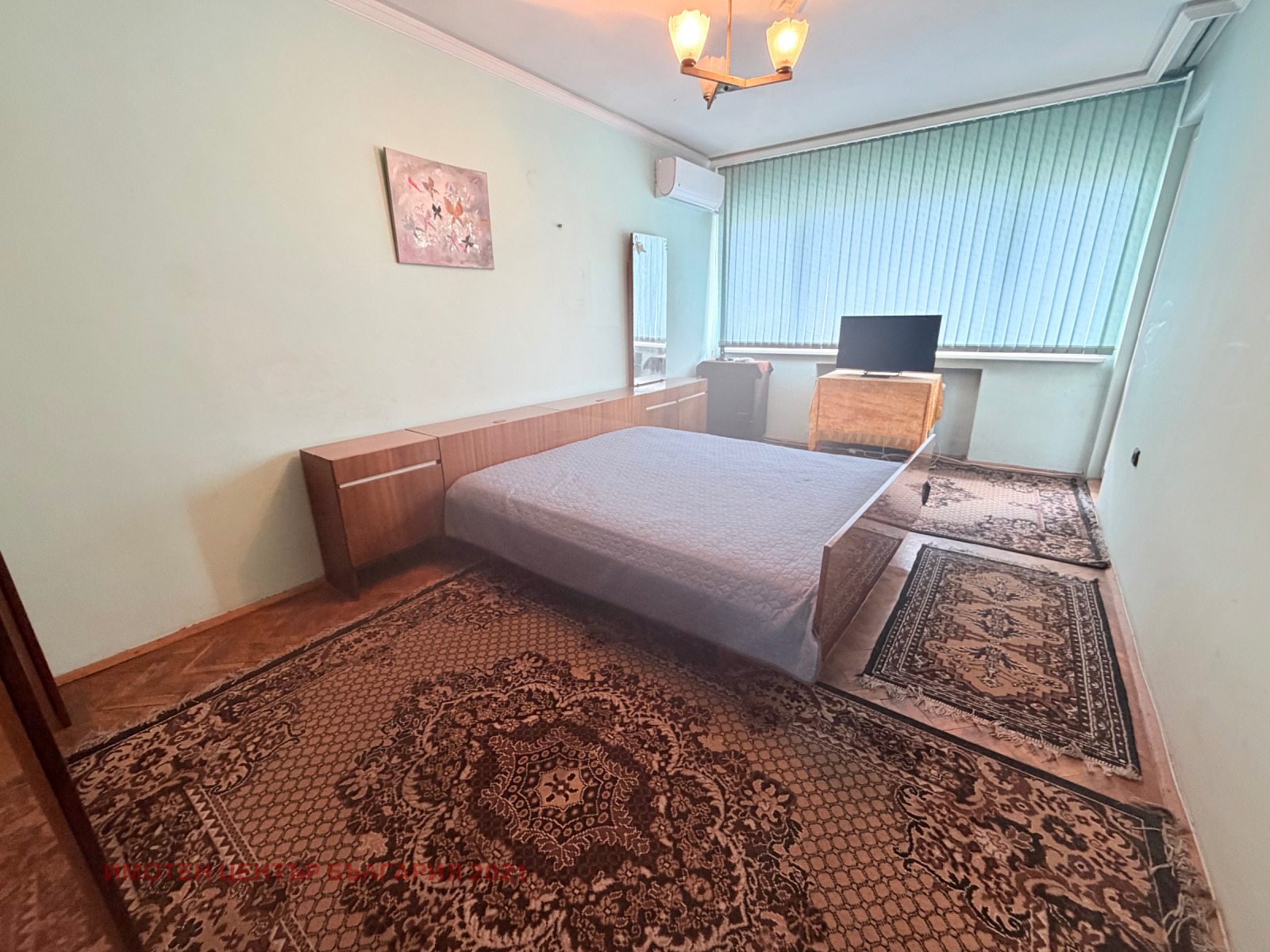 ������� 3-����� | Imot.bg � ����������� 2