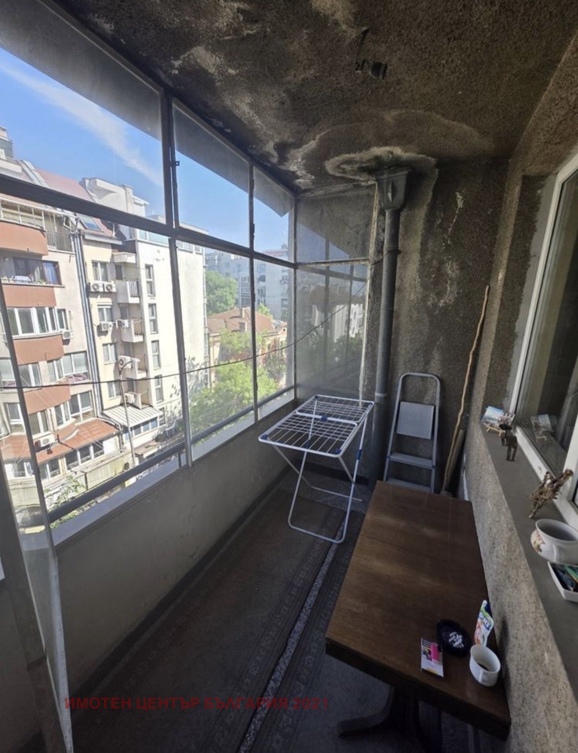 ������� 3-����� | Imot.bg � ����������� 15
