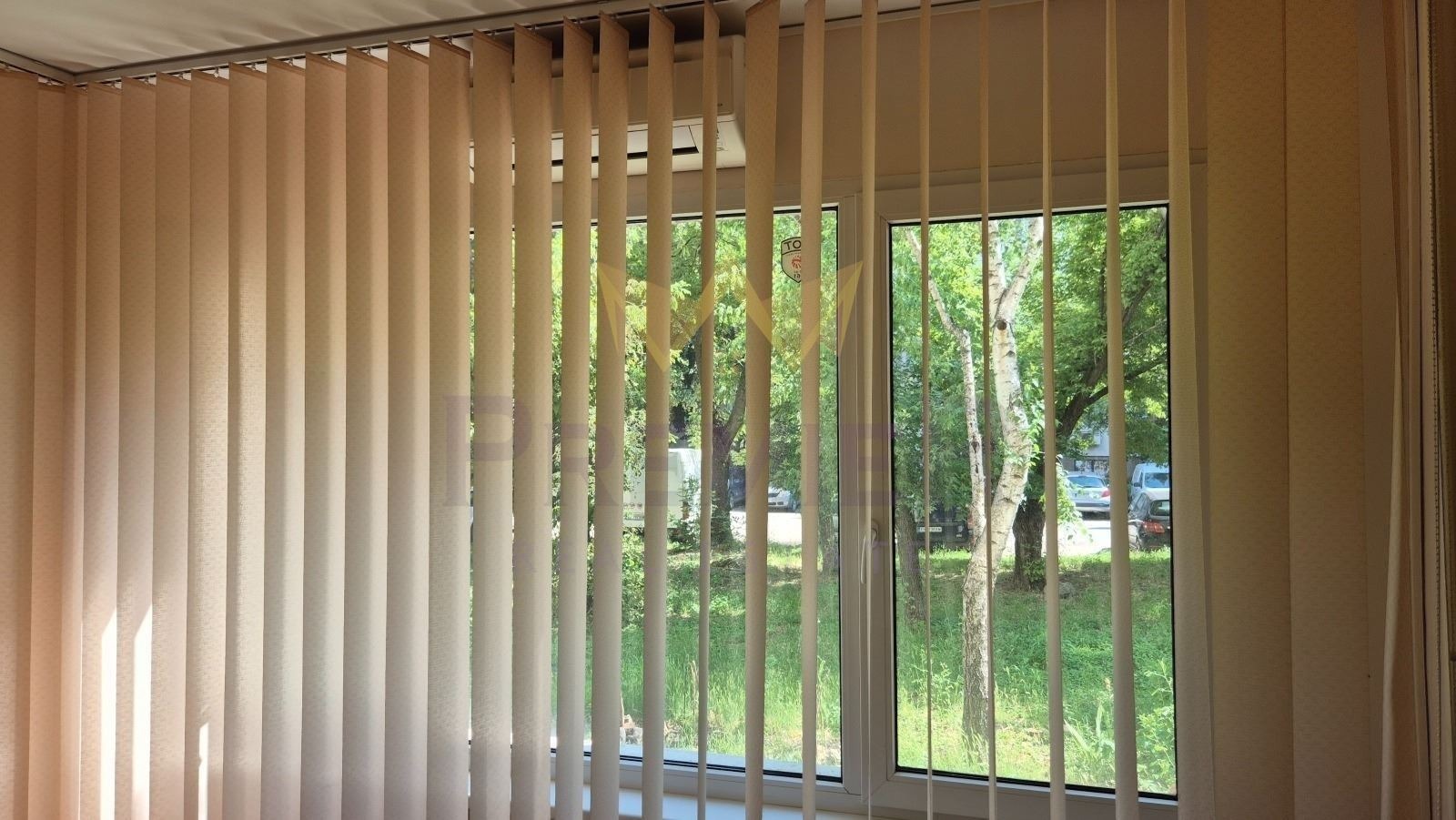 ������� 3-����� | Imot.bg � ����������� 7
