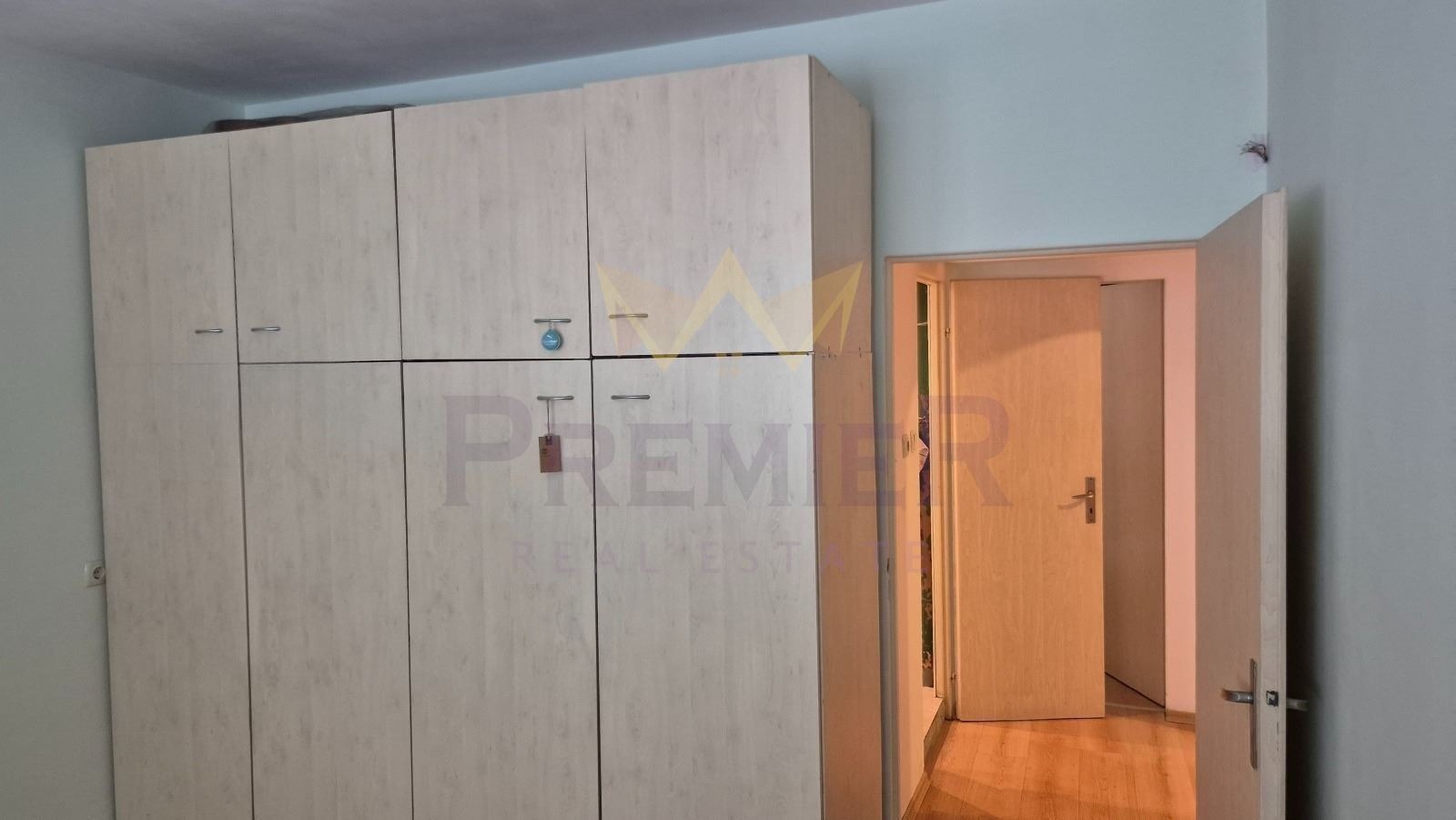 ������� 3-����� | Imot.bg � ����������� 8