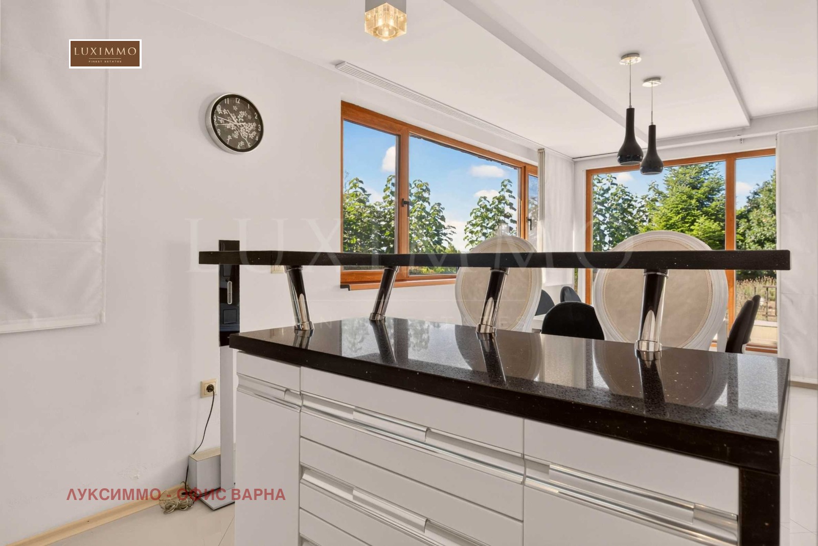 ������� 3-����� | Imot.bg � ����������� 17