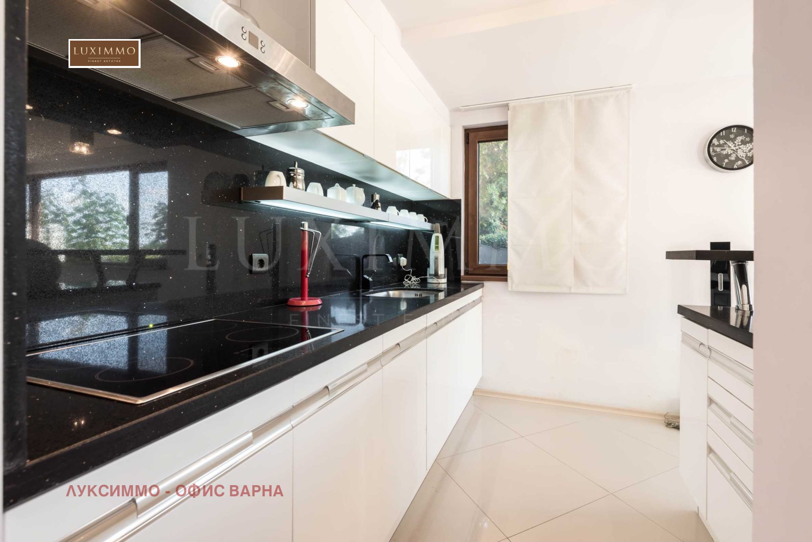 ������� 3-����� | Imot.bg � ����������� 16