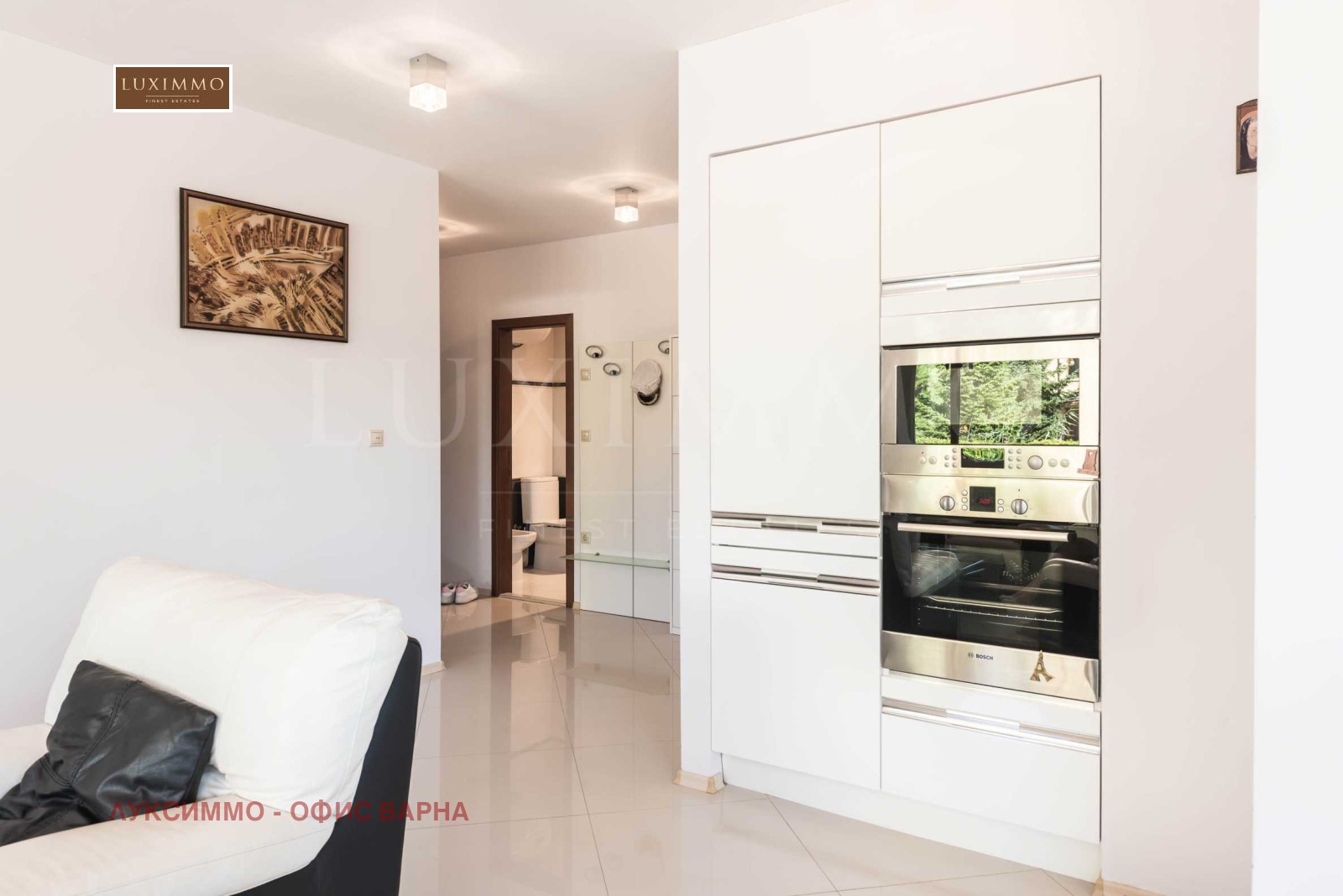������� 3-����� | Imot.bg � ����������� 11