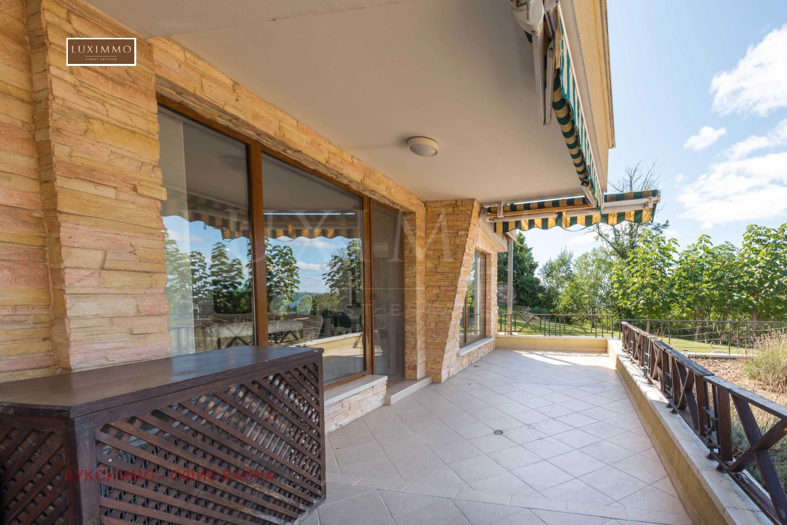 ������� 3-����� | Imot.bg � ����������� 12