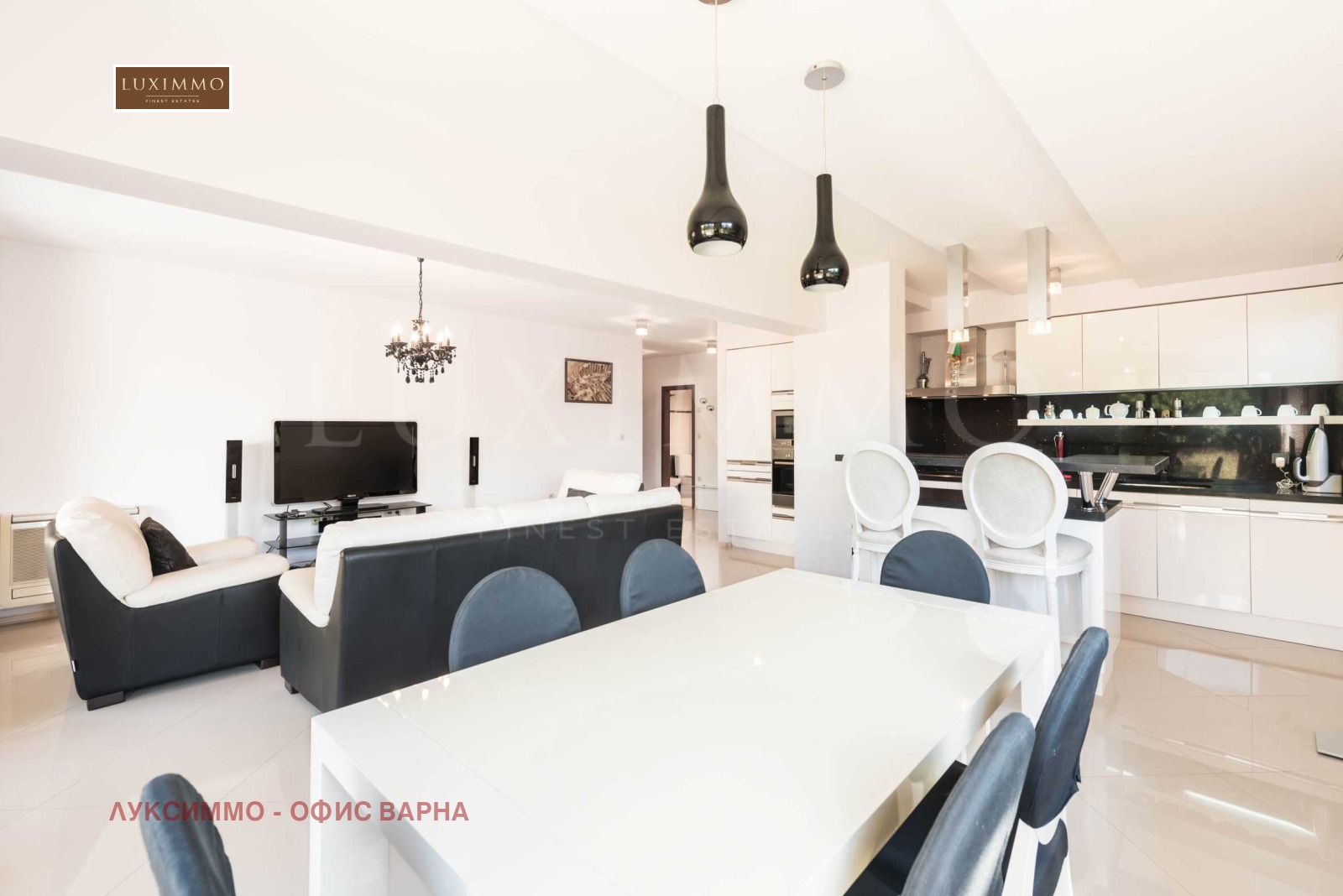 ������� 3-����� | Imot.bg � ����������� 14