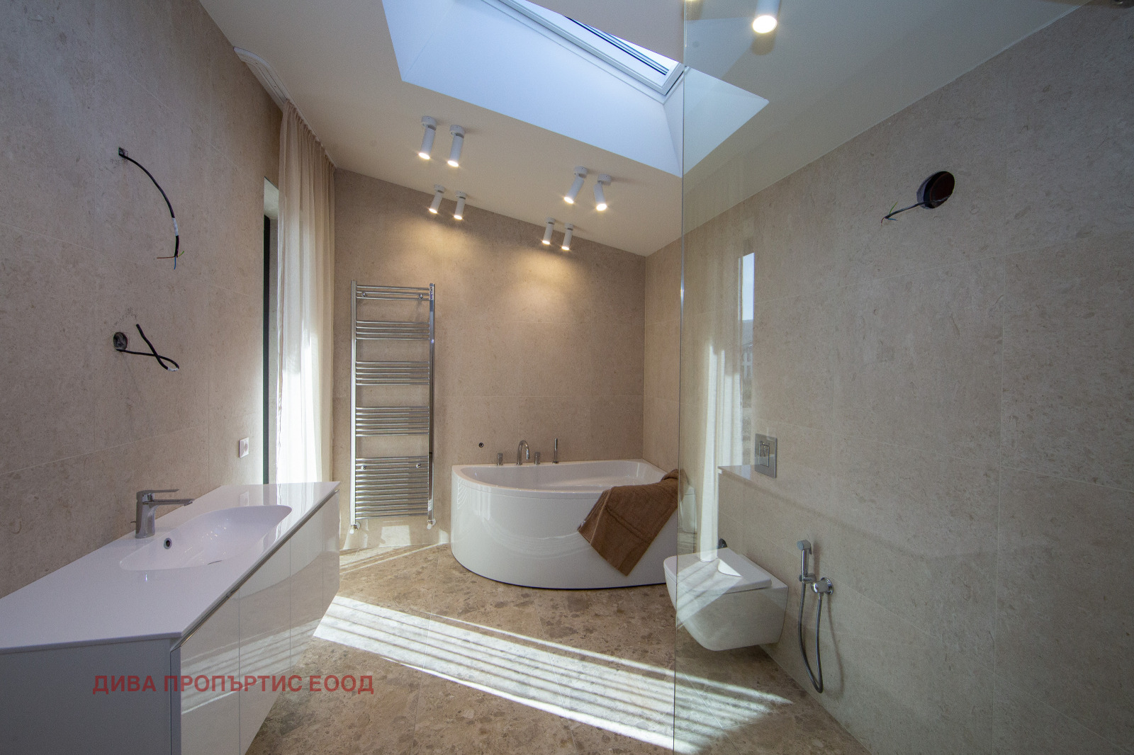 Продава КЪЩА | Imot.bg — изображение 10