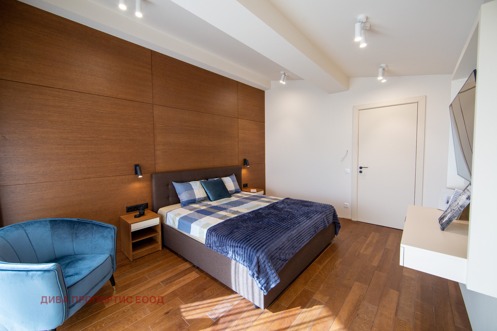 Продава КЪЩА | Imot.bg — изображение 7