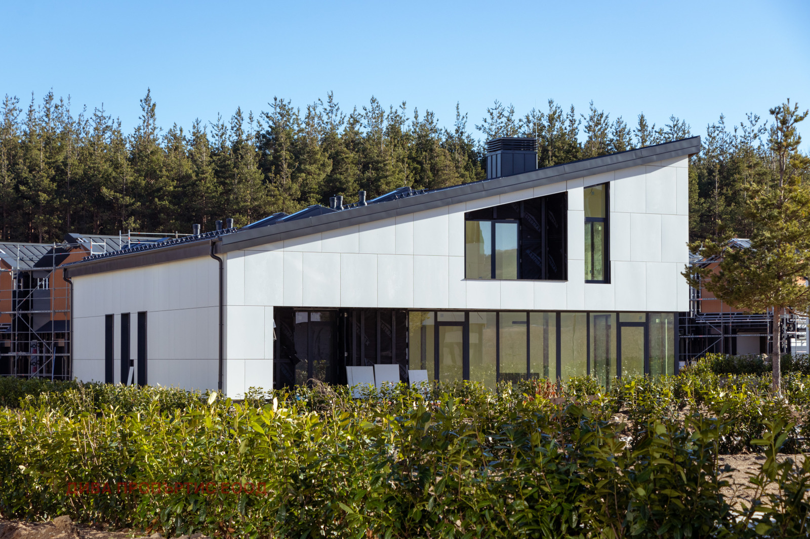 Продава КЪЩА | Imot.bg — изображение 13