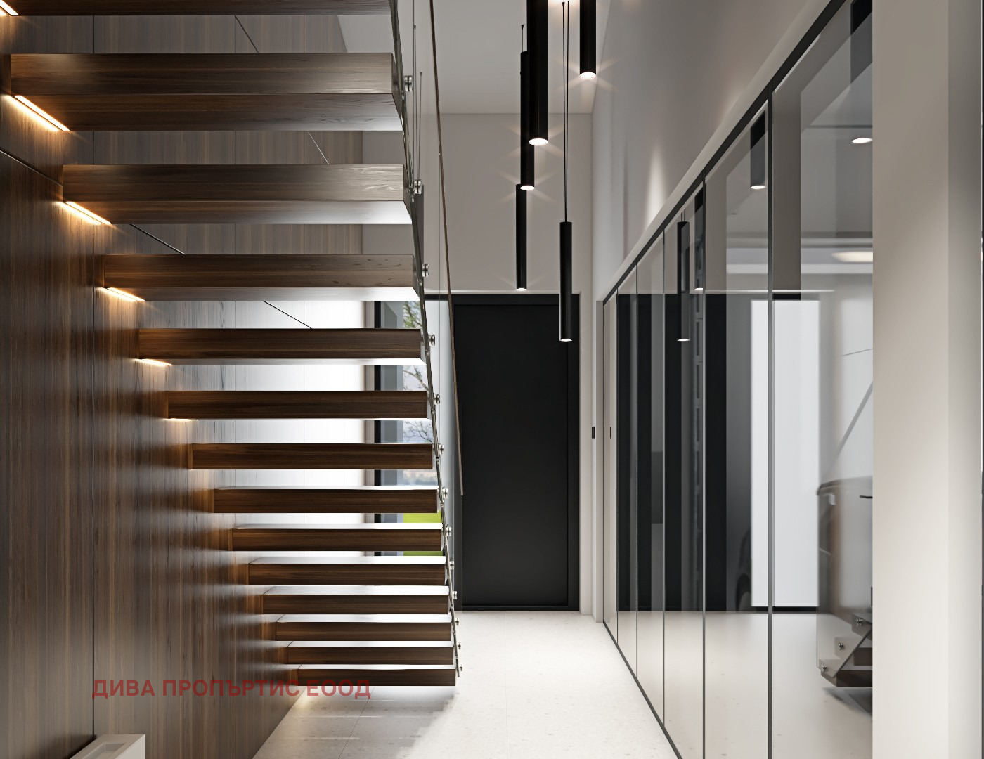 Продава КЪЩА | Imot.bg — изображение 9