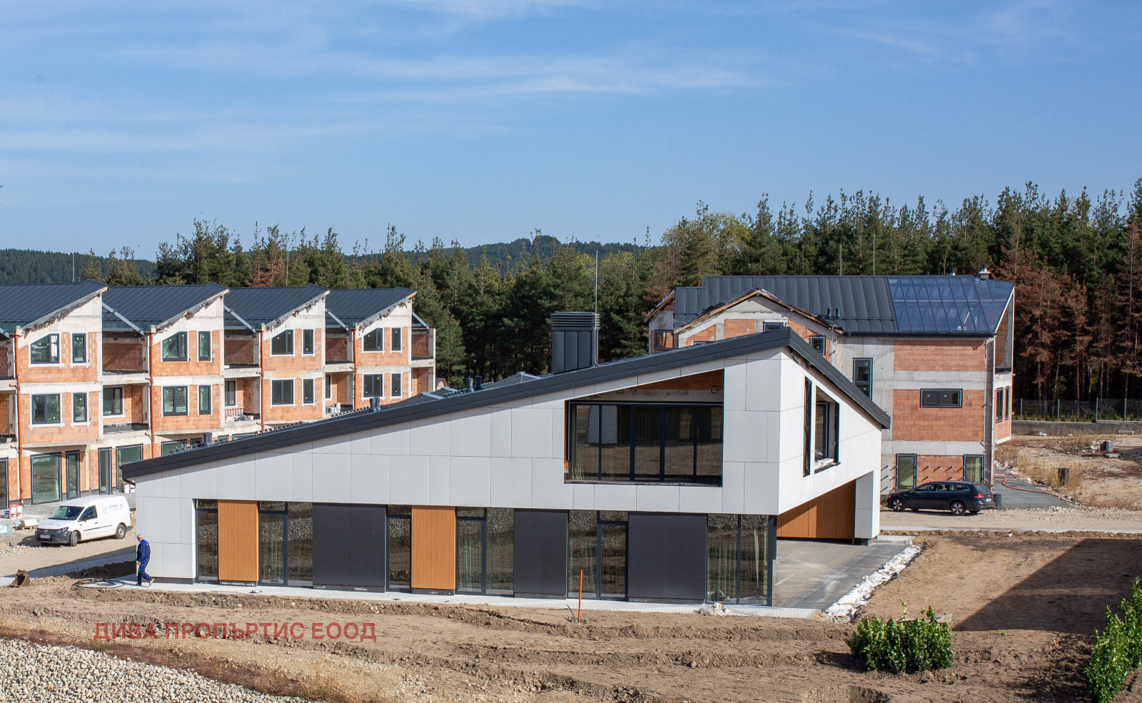 Продава КЪЩА | Imot.bg — изображение 14