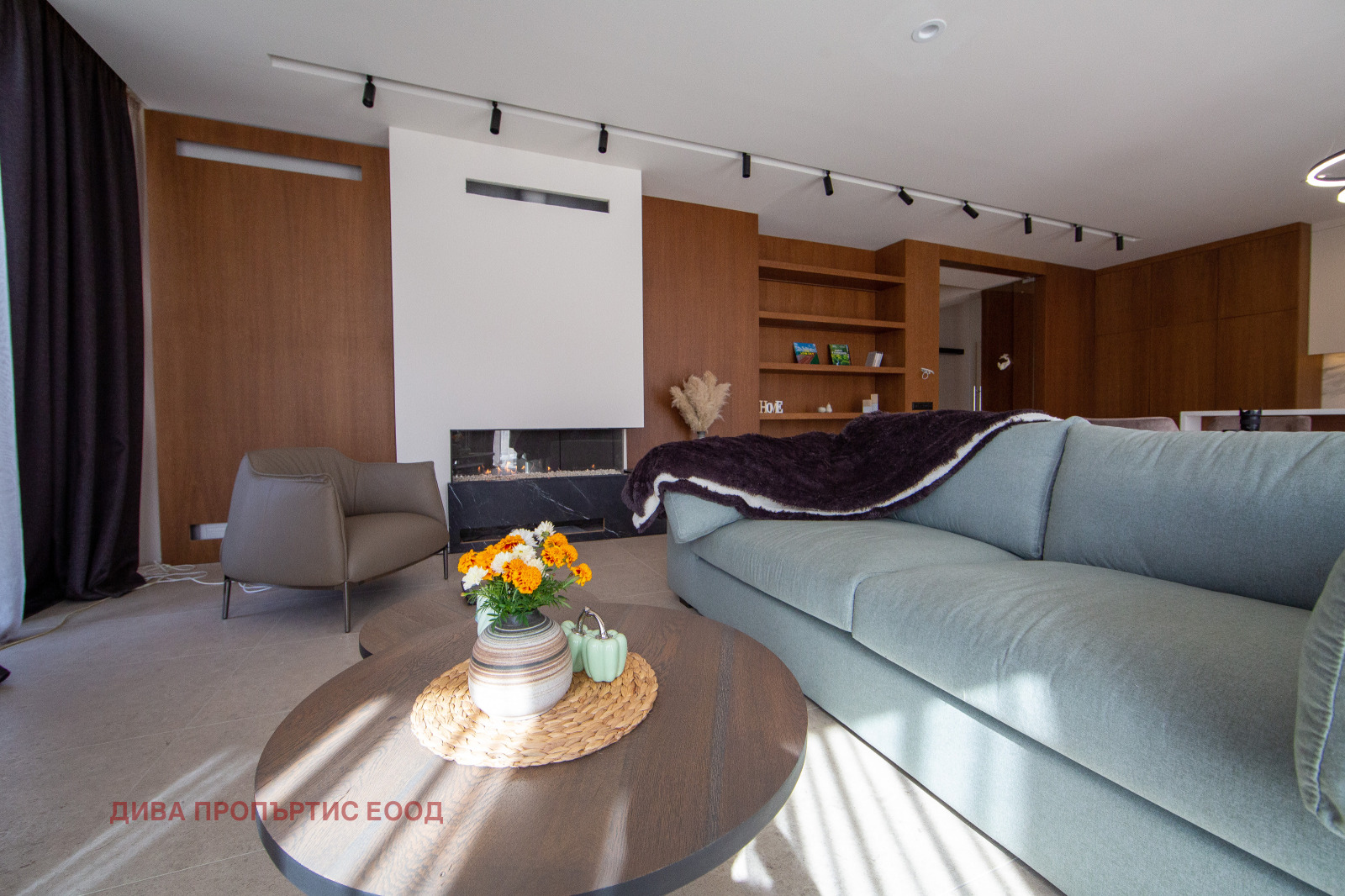 Продава КЪЩА | Imot.bg — изображение 1