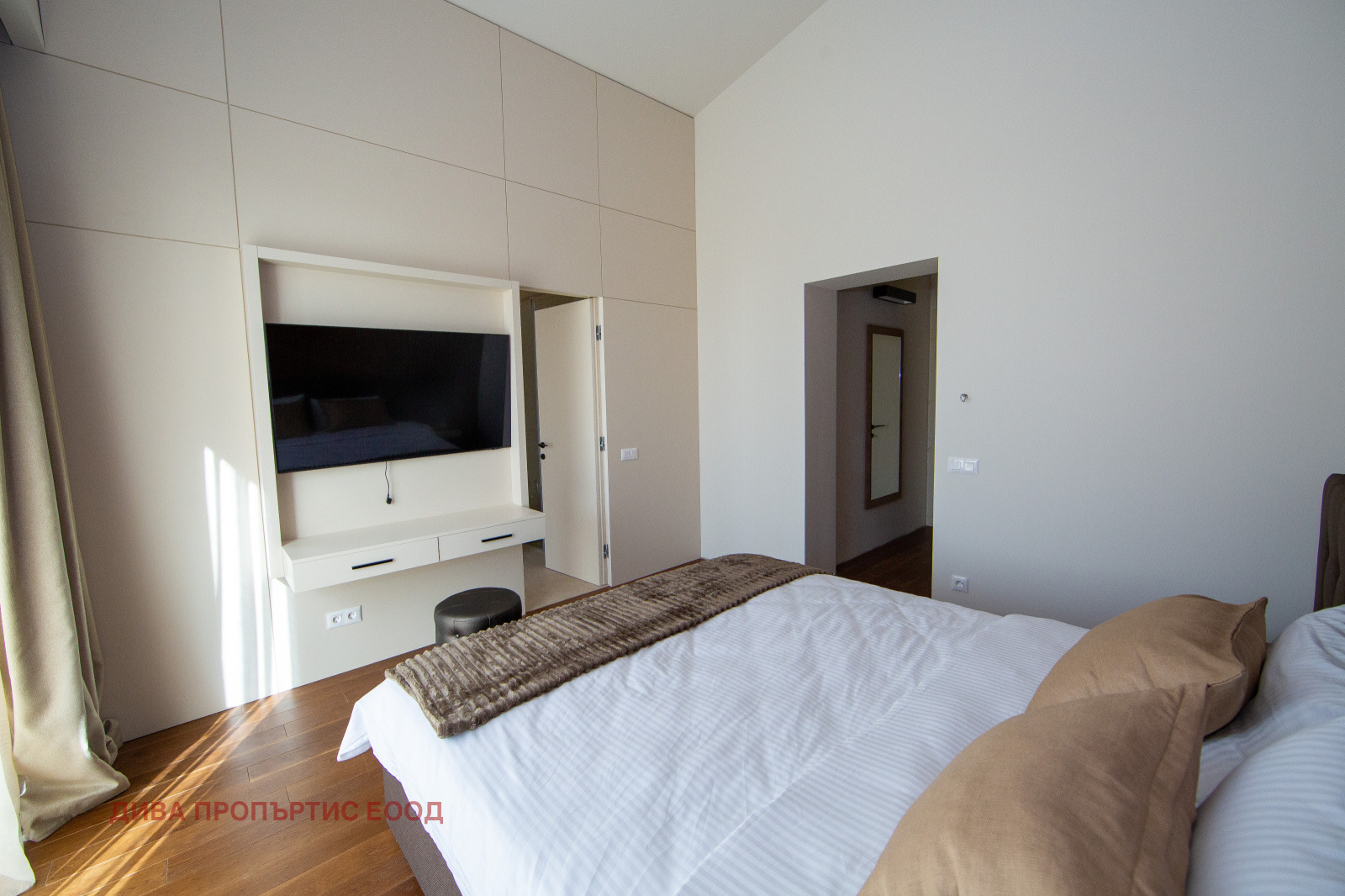 Продава КЪЩА | Imot.bg — изображение 5