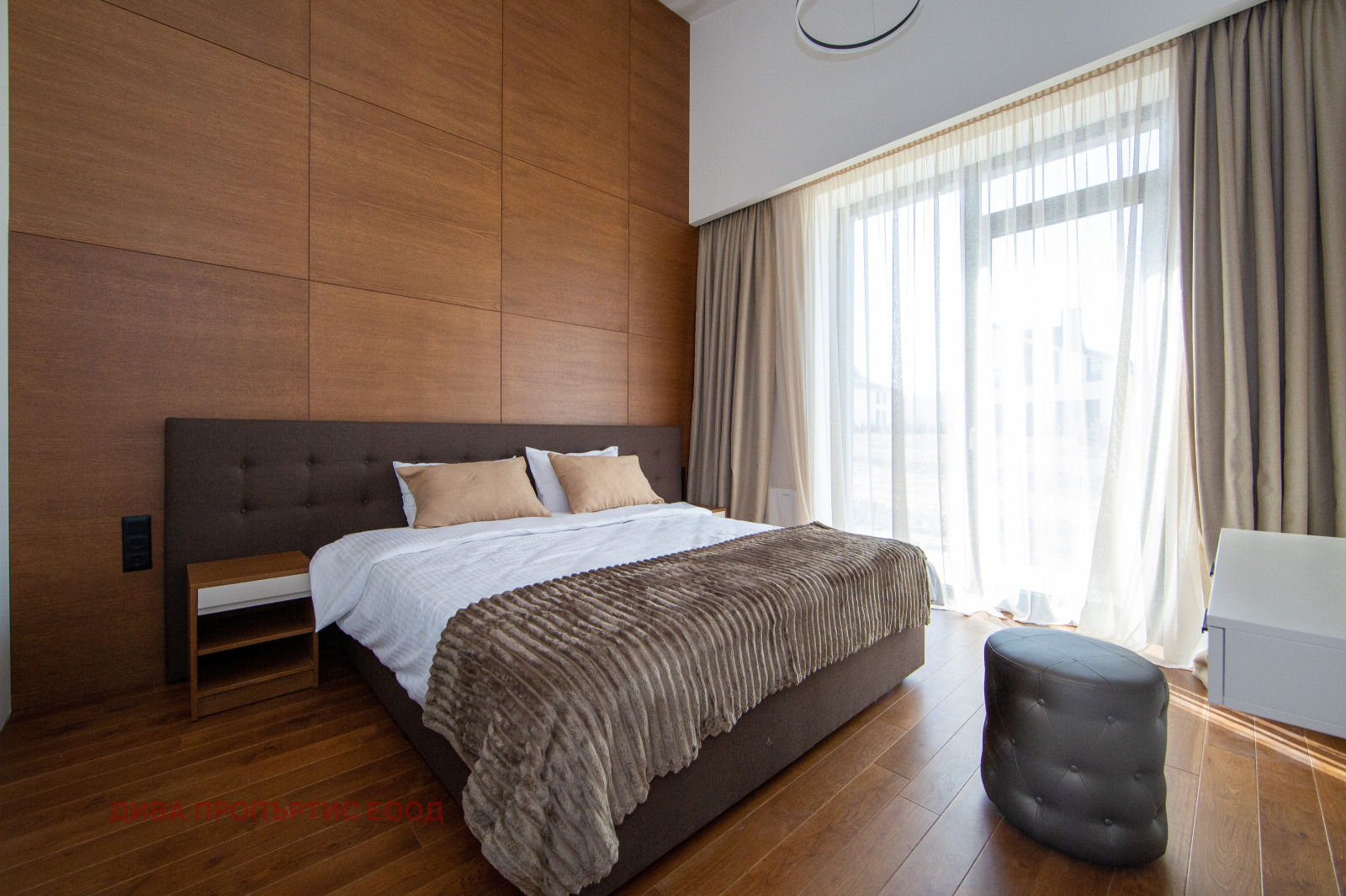 Продава КЪЩА | Imot.bg — изображение 4