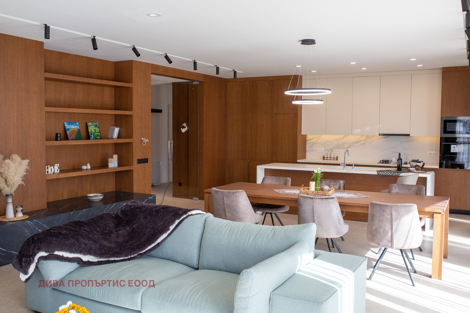 Продава КЪЩА | Imot.bg — изображение 2