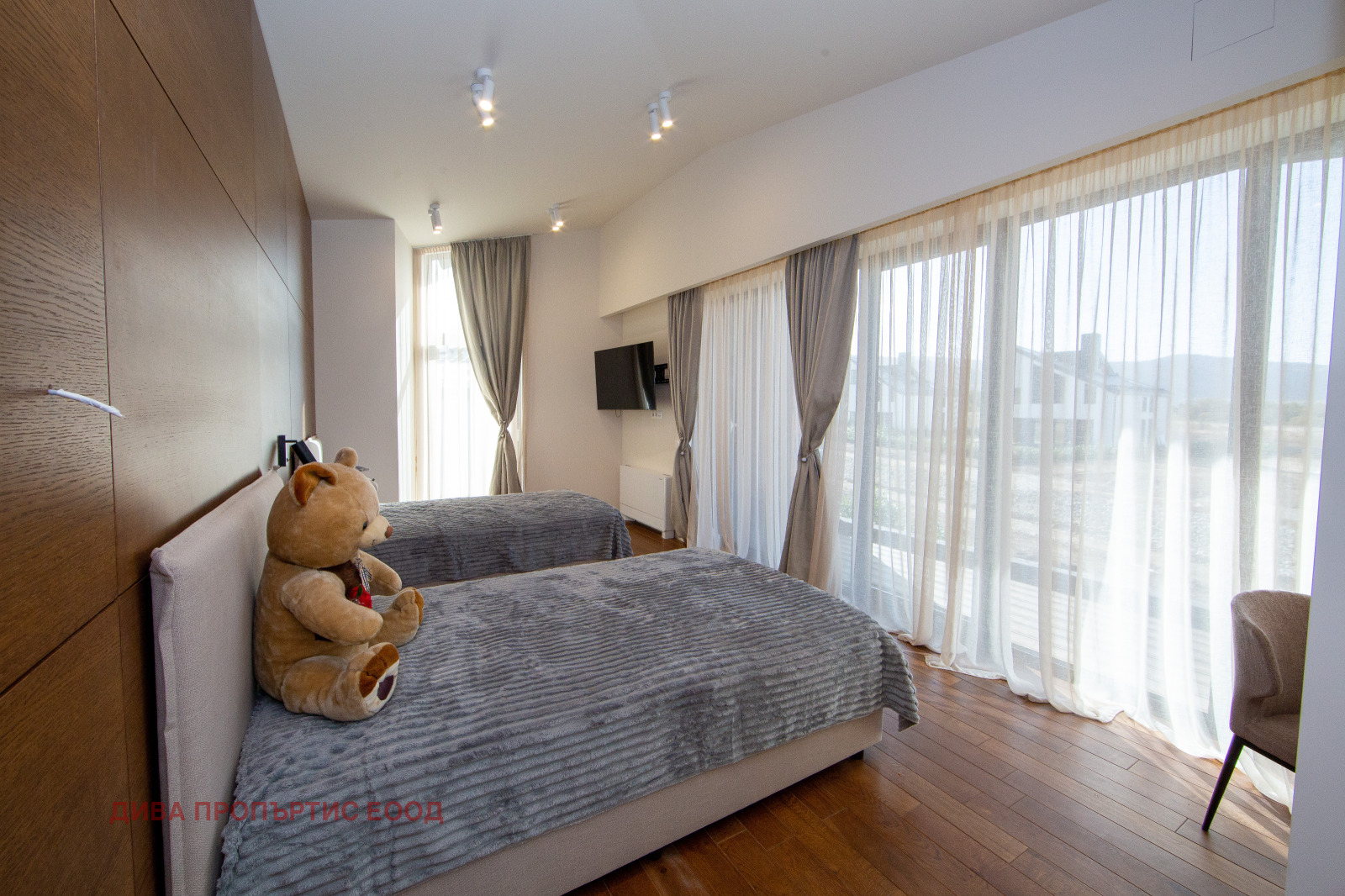 Продава КЪЩА | Imot.bg — изображение 6