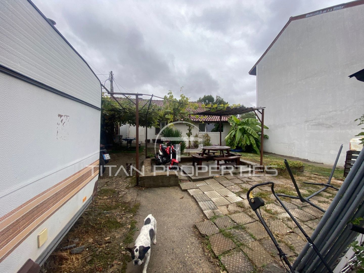 Продава КЪЩА | Imot.bg — изображение 3