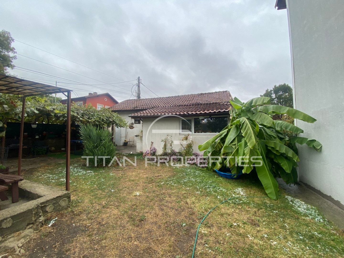 Продава КЪЩА | Imot.bg — изображение 4