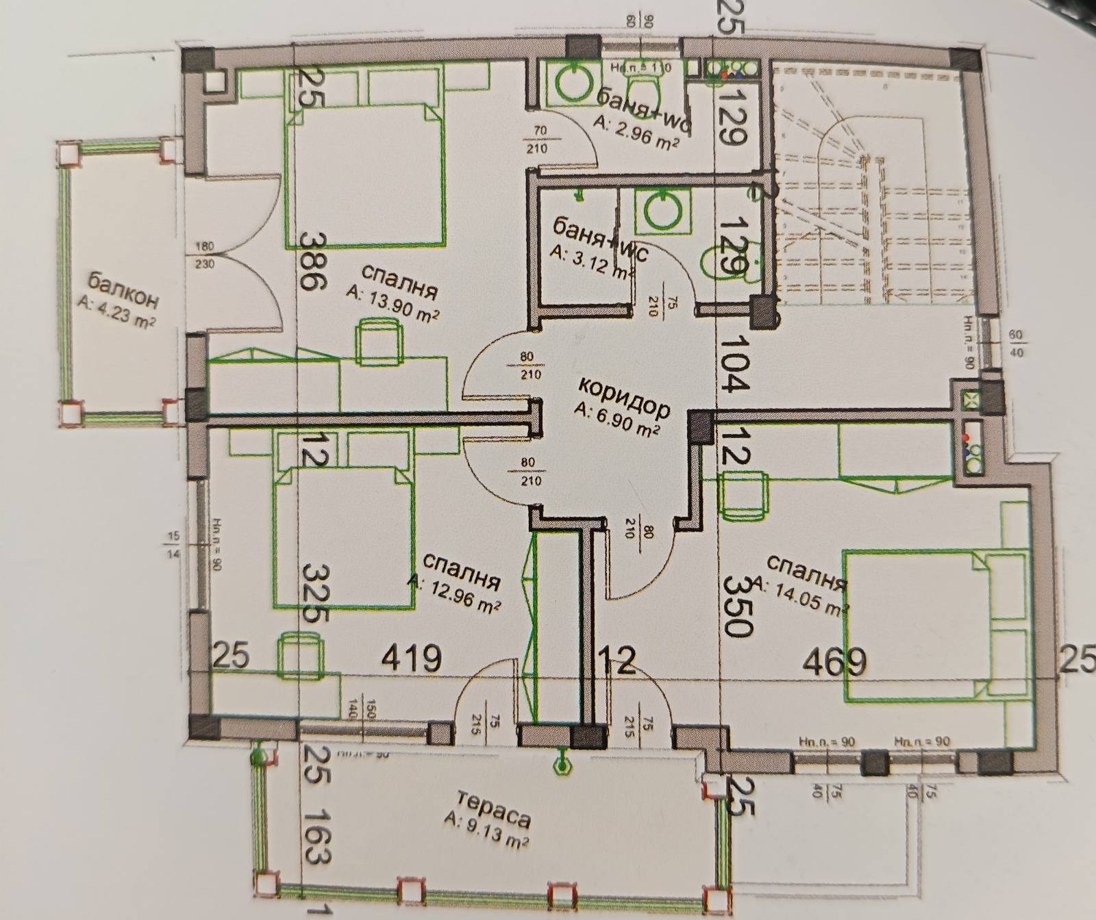 ������� ���� | Imot.bg � ����������� 17