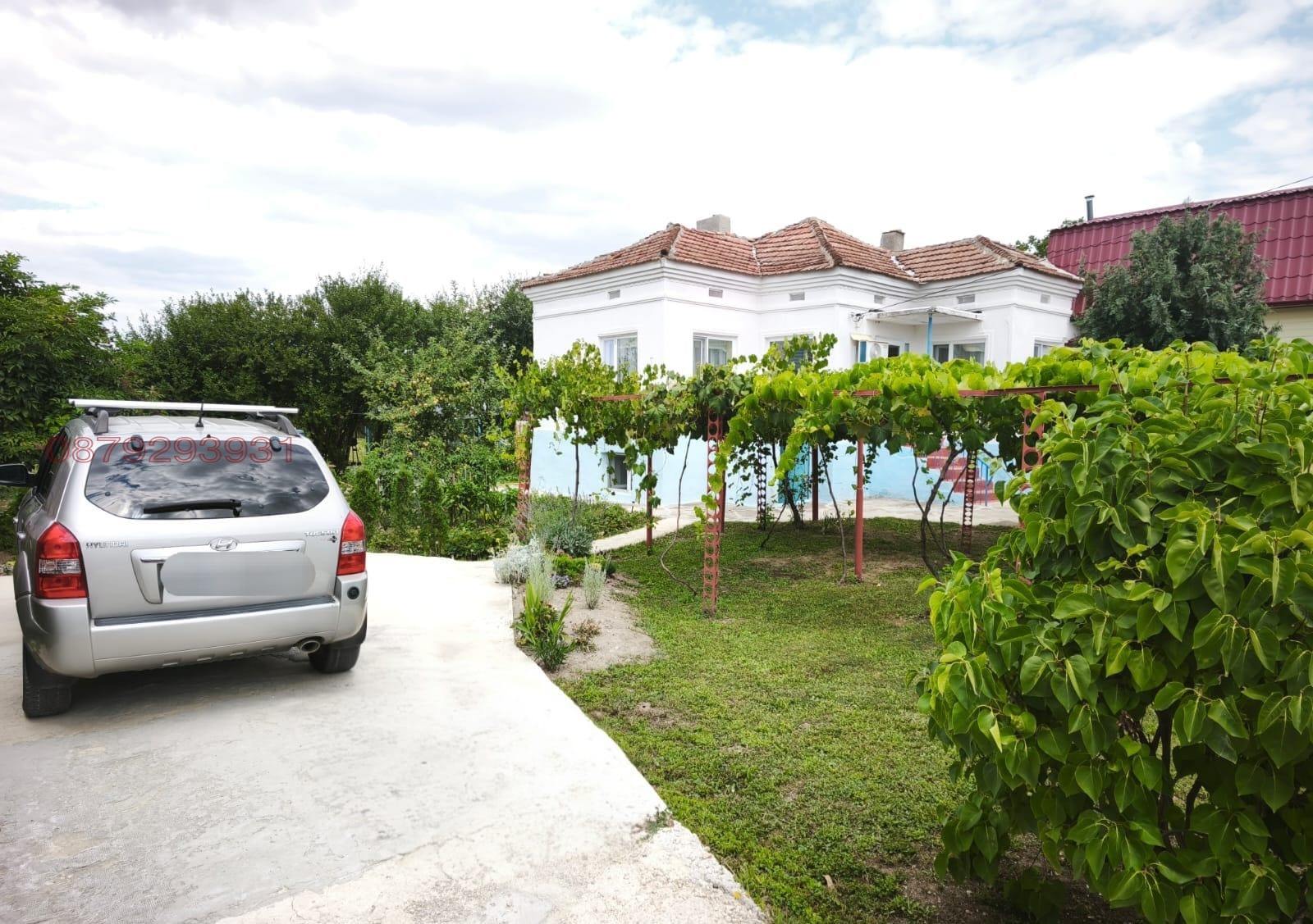 ������� ���� | Imot.bg � ����������� 2