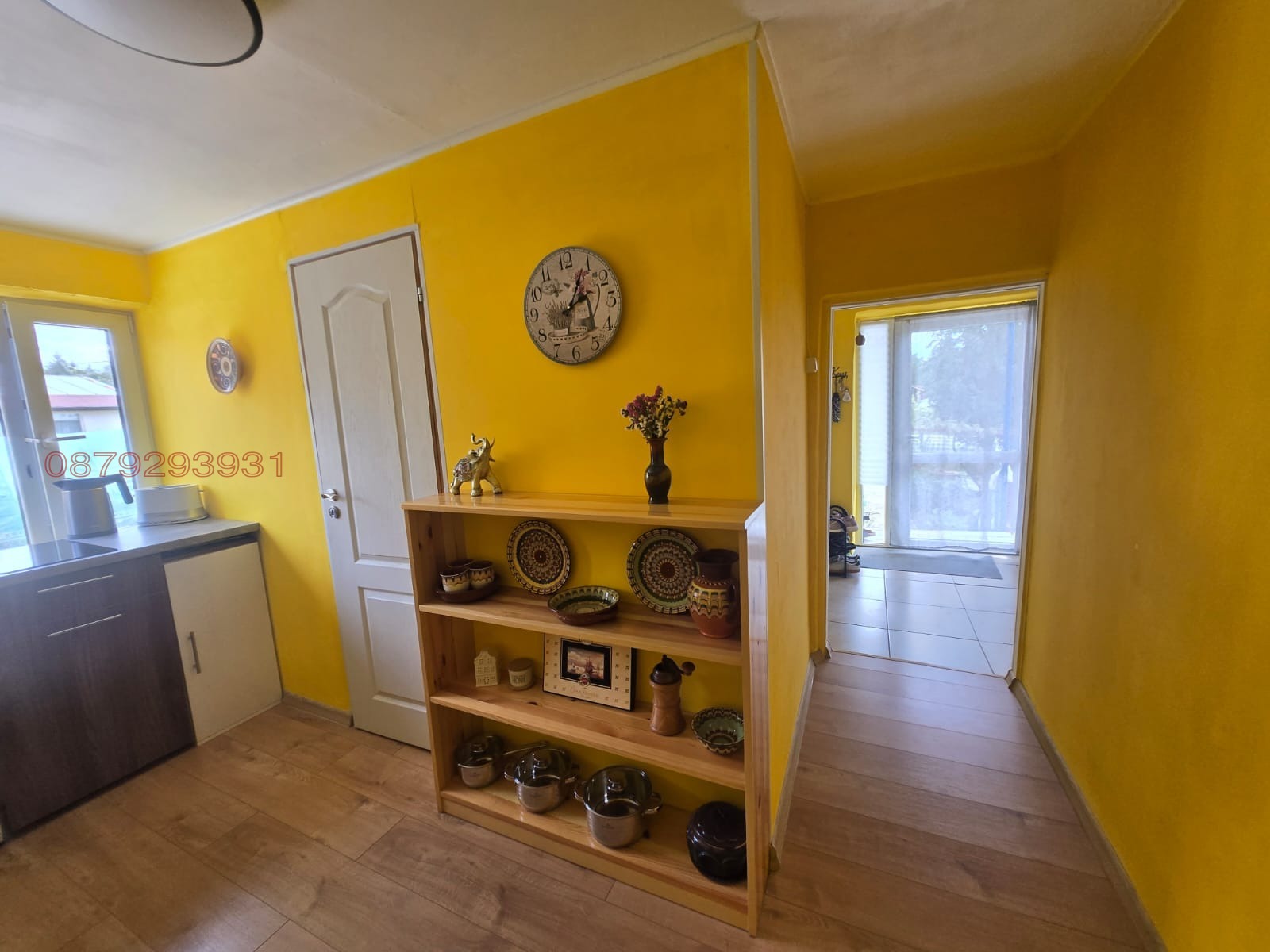 ������� ���� | Imot.bg � ����������� 5