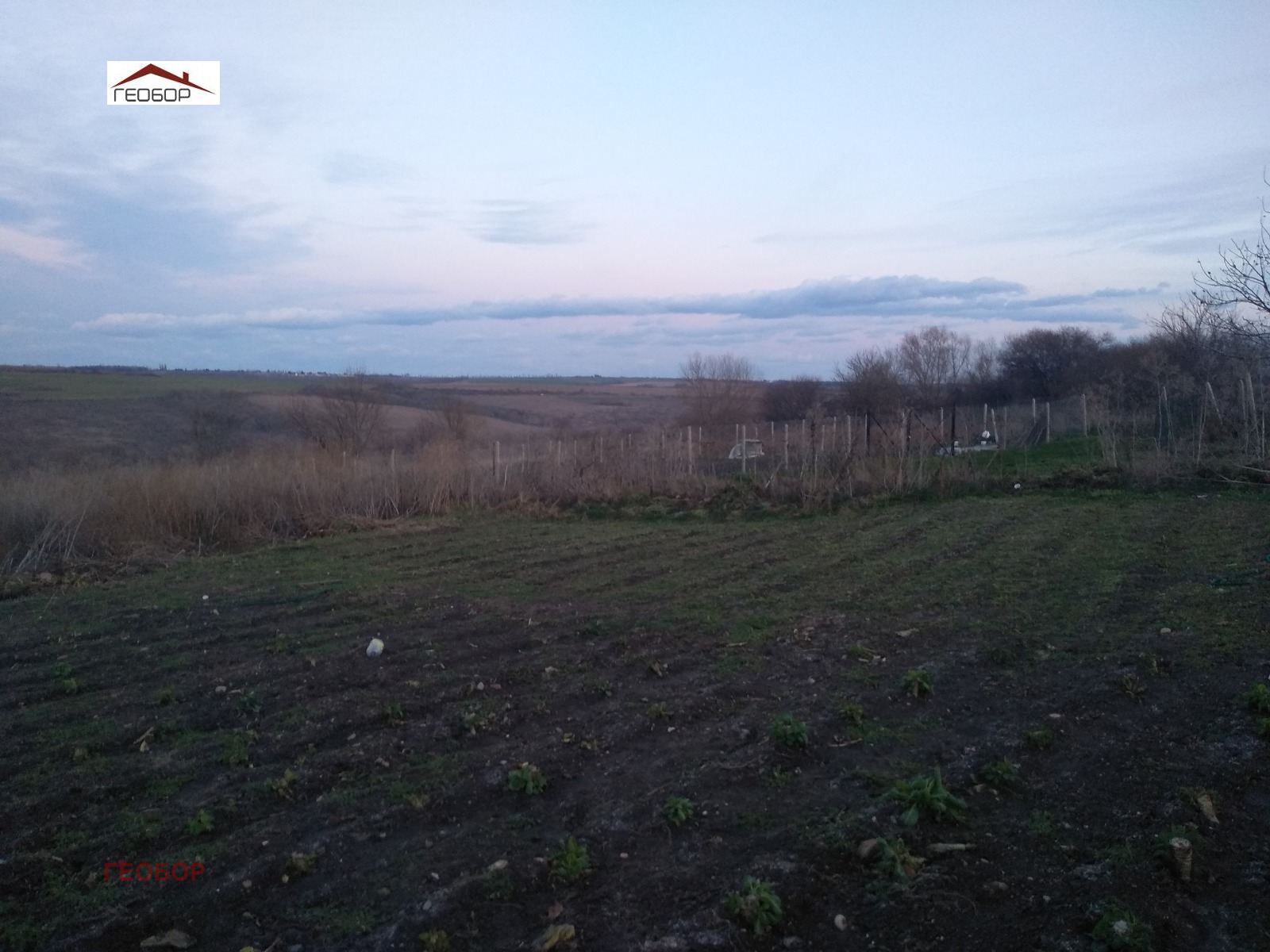 ������� ������ | Imot.bg � ����������� 2