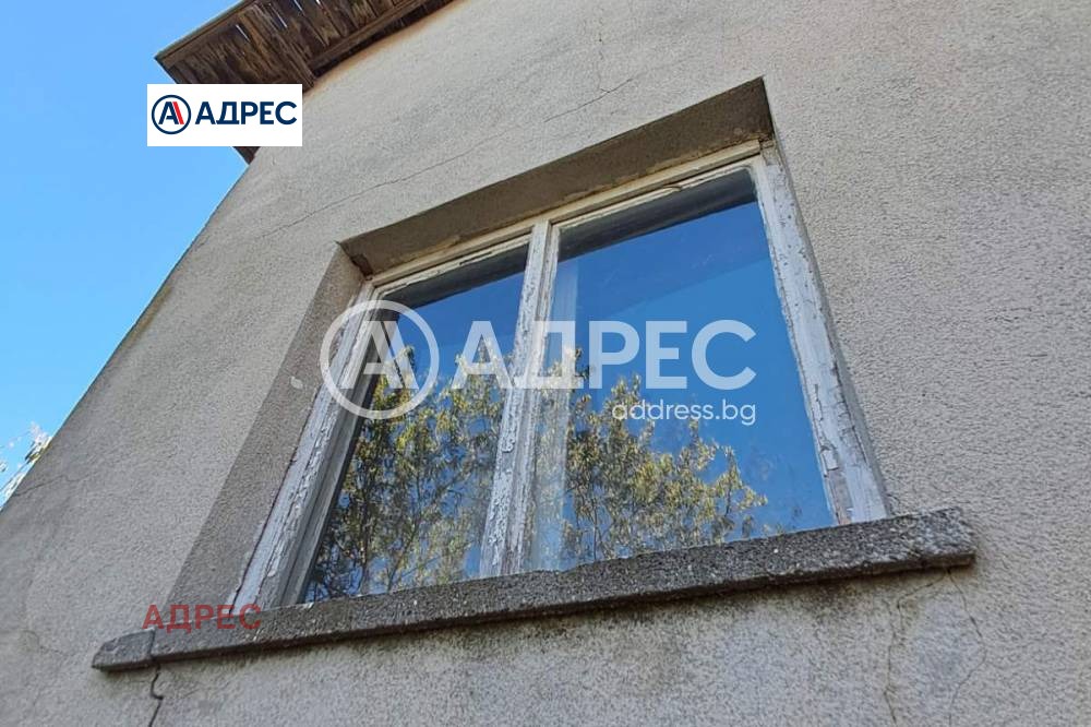 ������� ������ | Imot.bg � ����������� 3