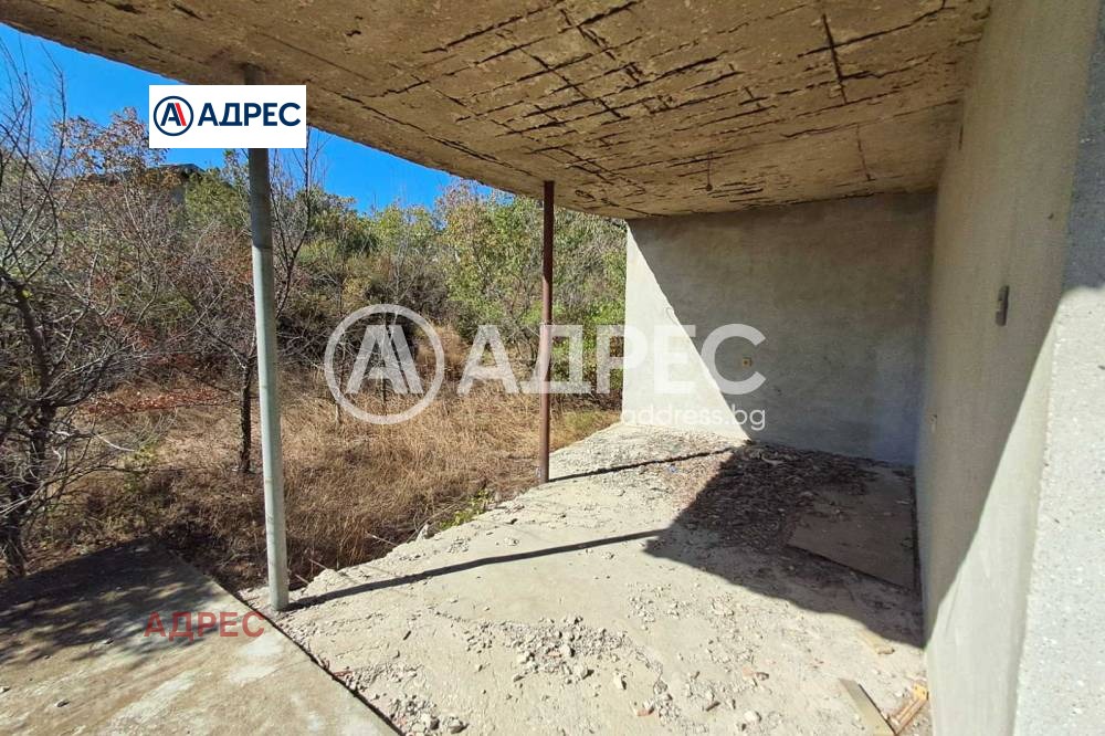 ������� ������ | Imot.bg � ����������� 5