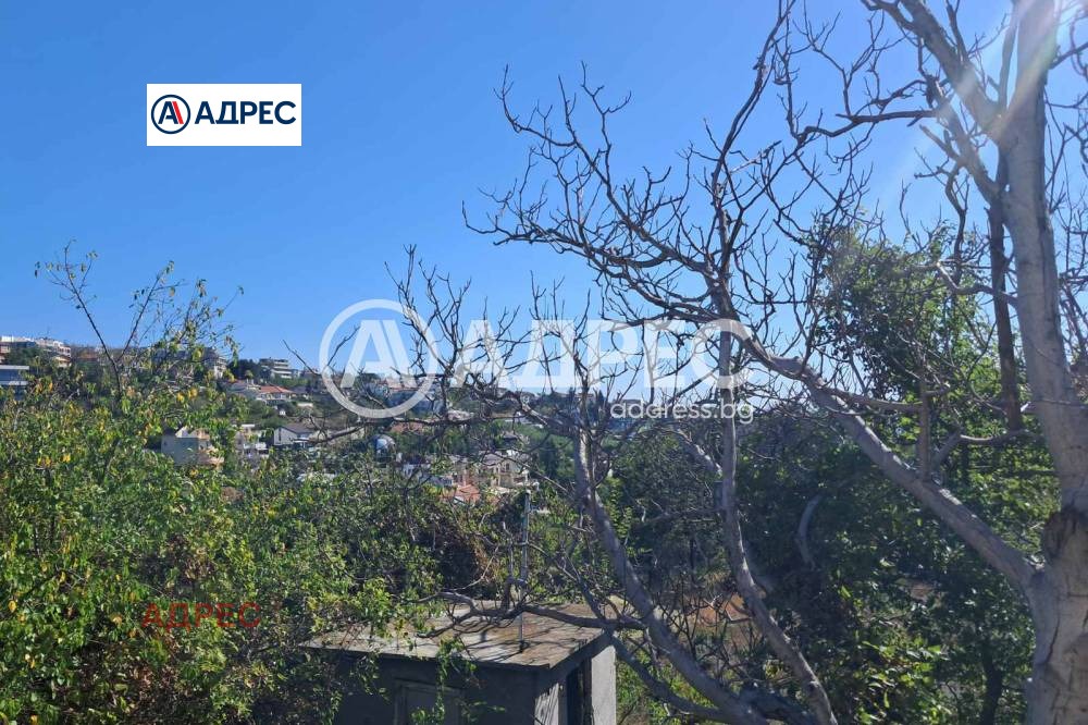 ������� ������ | Imot.bg � ����������� 4