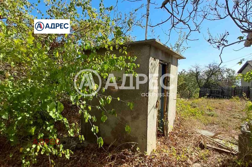 ������� ������ | Imot.bg � ����������� 6