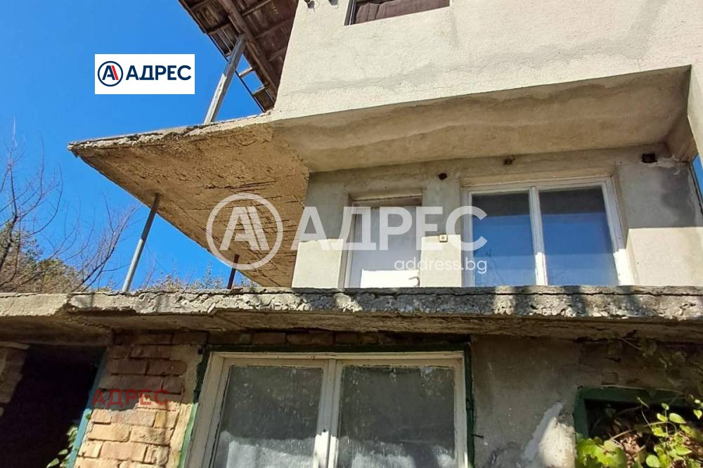 ������� ������ | Imot.bg � ����������� 7