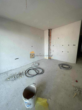 En venta Estudio