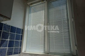 ������� 1-����� | Imot.bg � ����� ������ 3